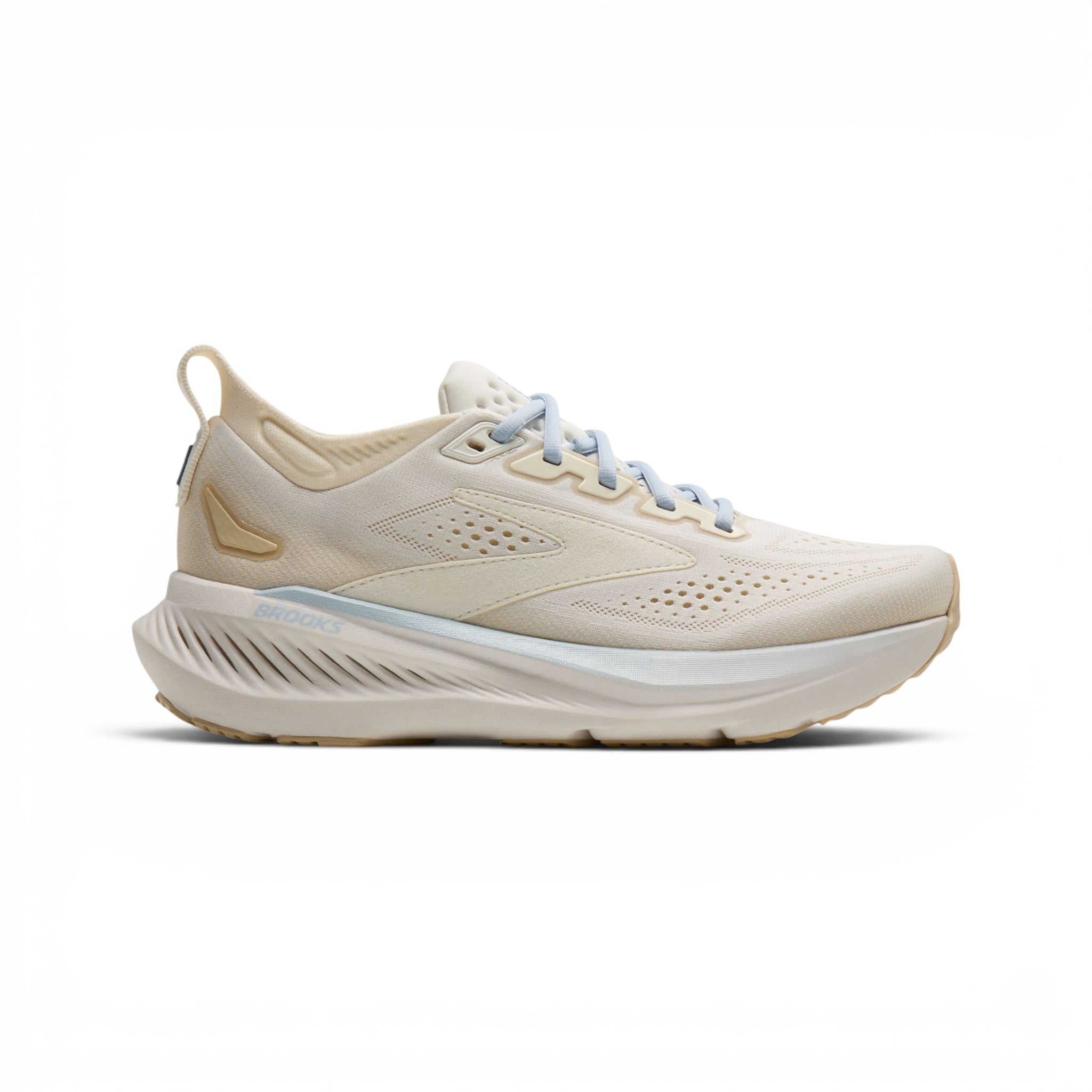 BROOKS Glycerin 23 Mujer