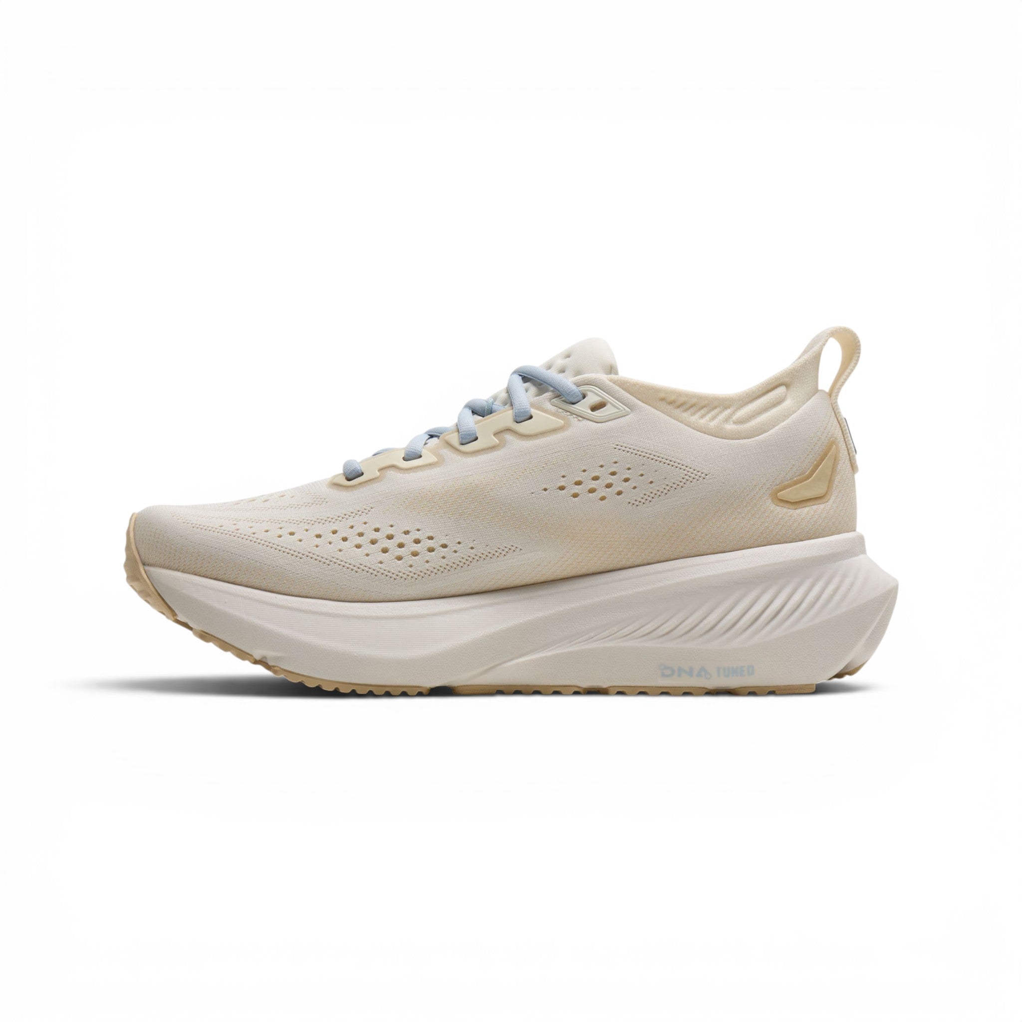 BROOKS Glycerin 23 Mujer