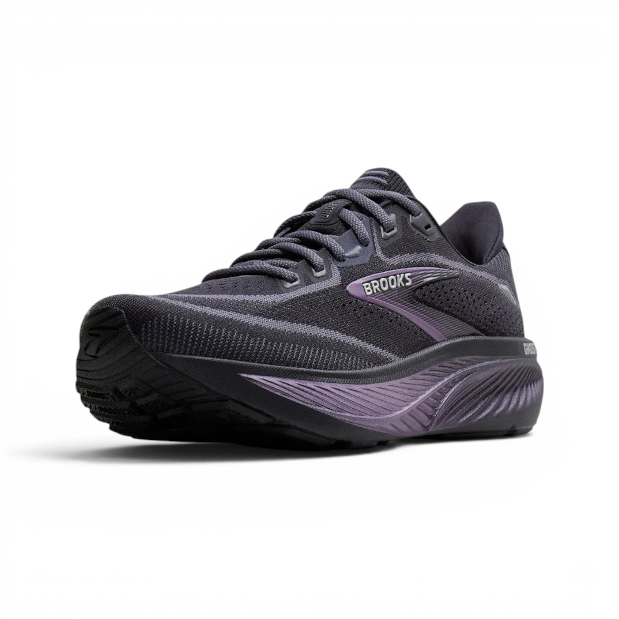 BROOKS Ghost 18 Mujer