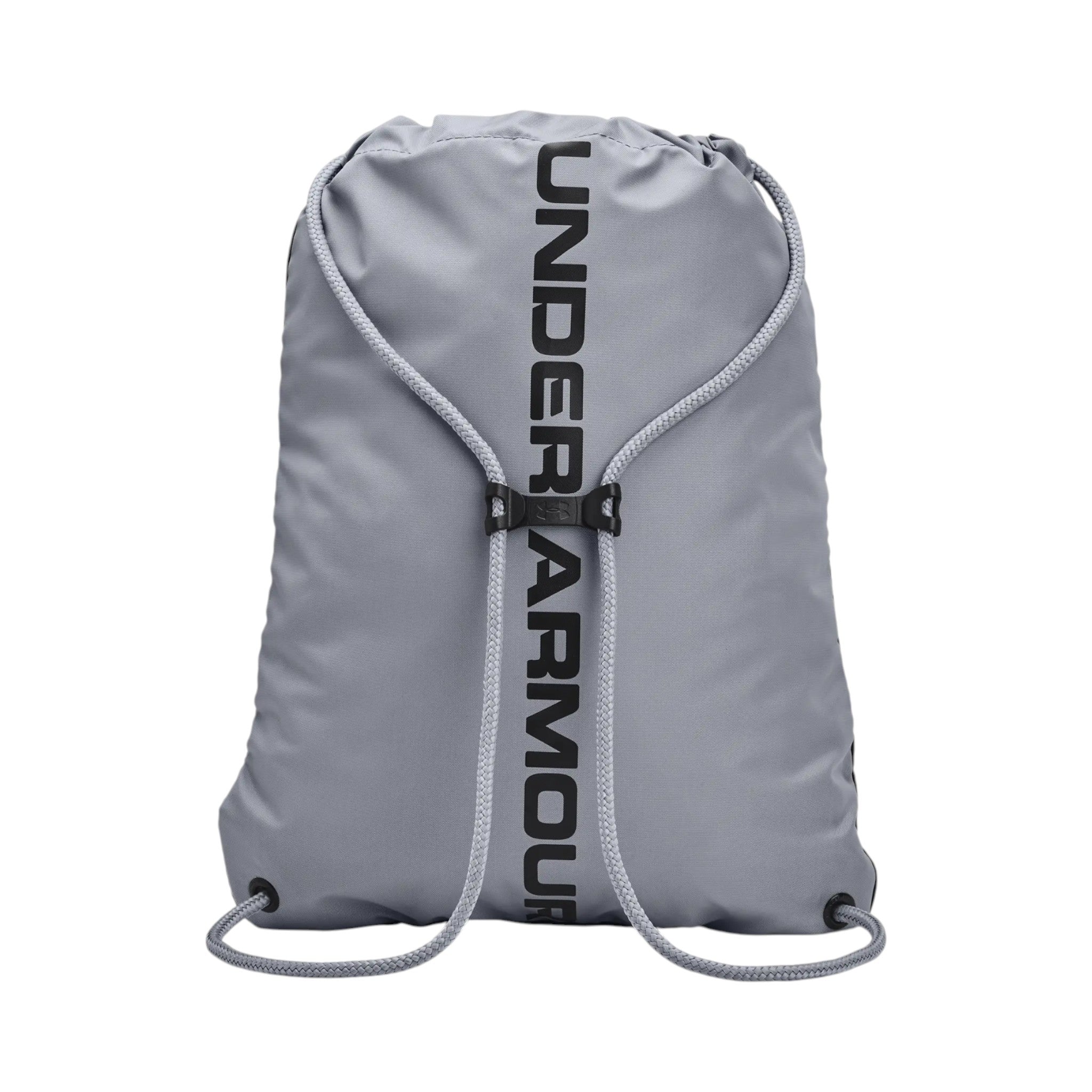 UA OZSEE SACKPACK