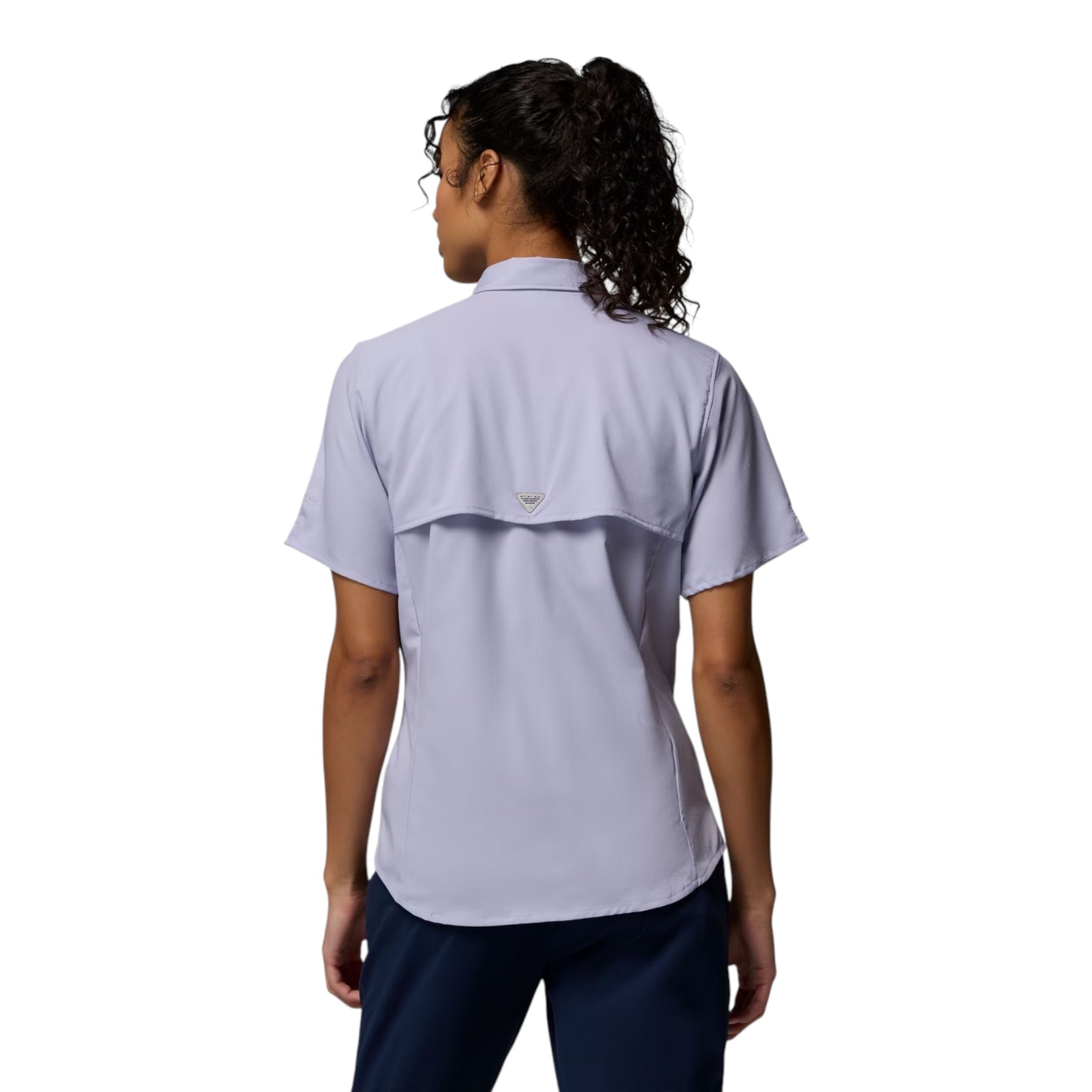 Columbia Tamiami II Mujer Twilight #Color_Twilight