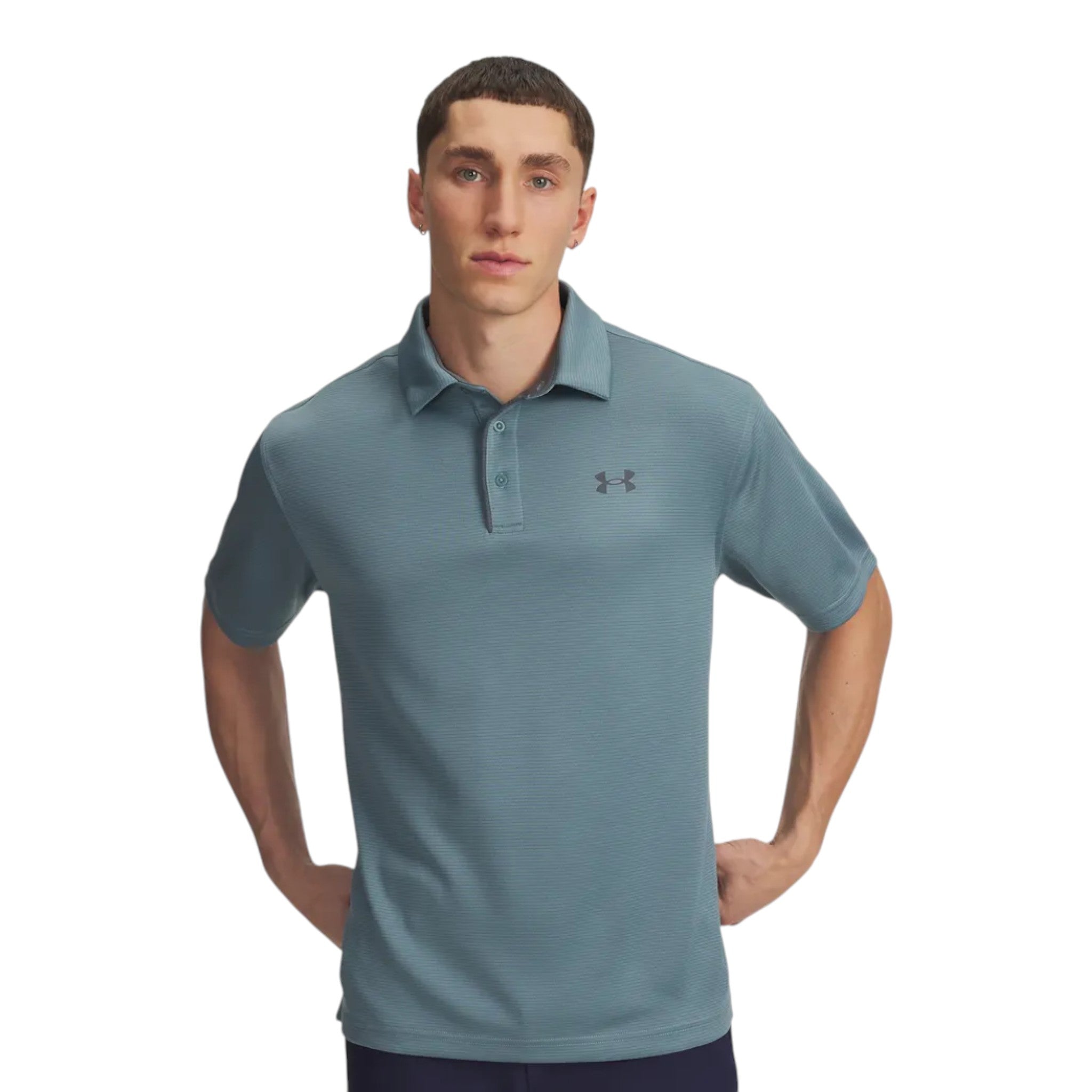 UA TECH