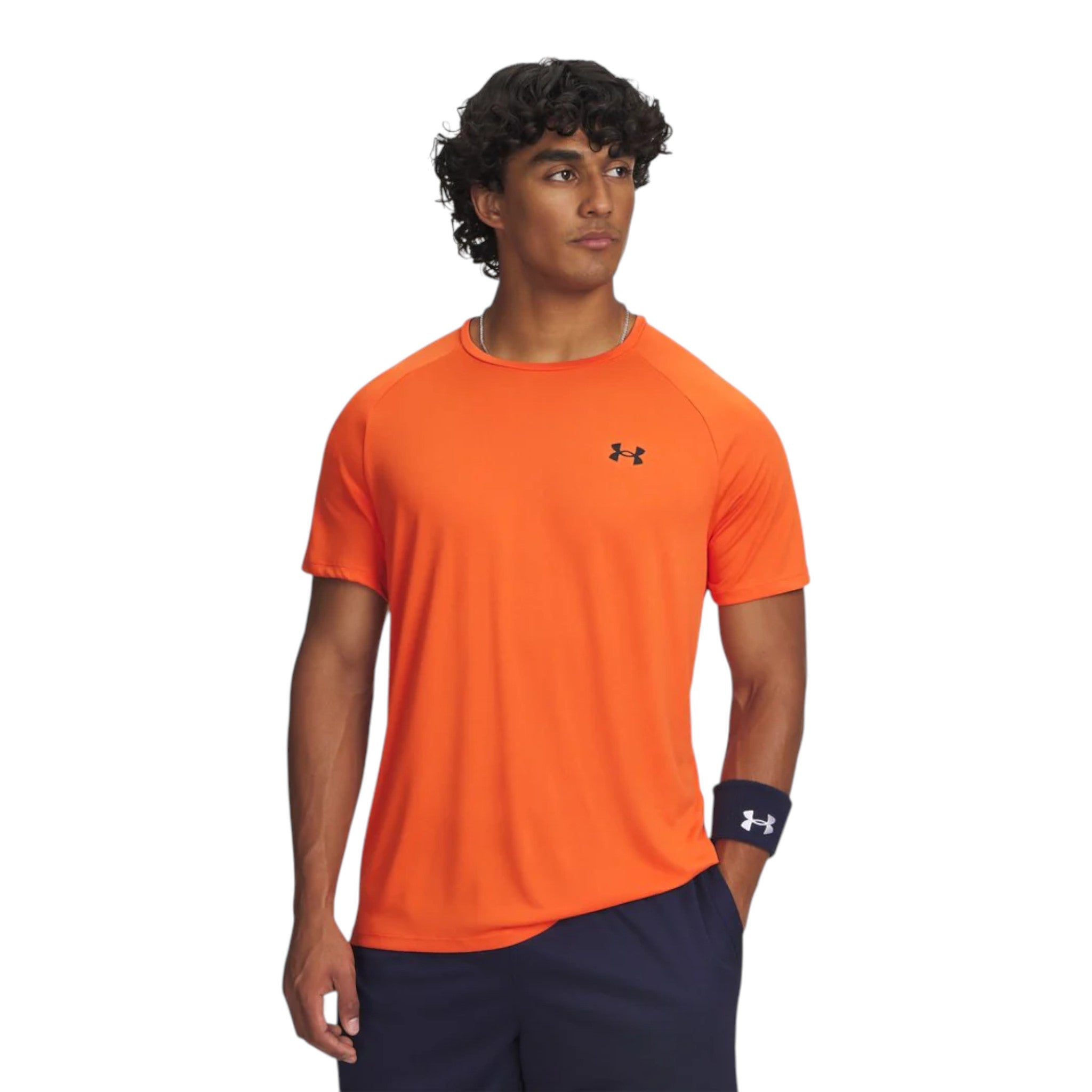UA Tech™ 2.0