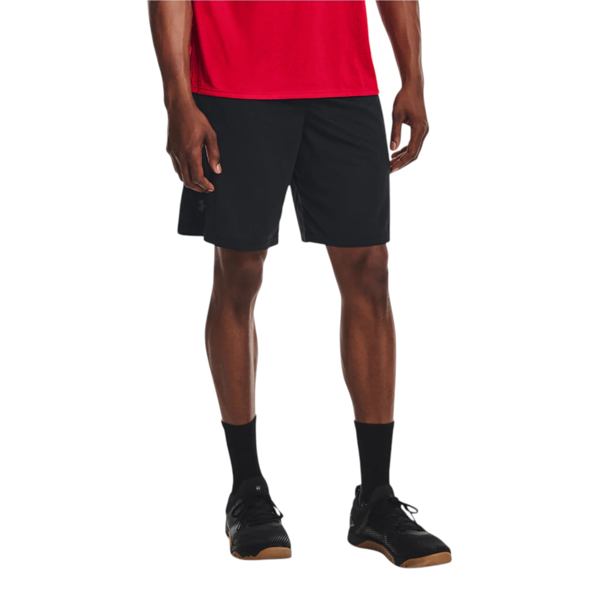 UA Tech™ Mesh