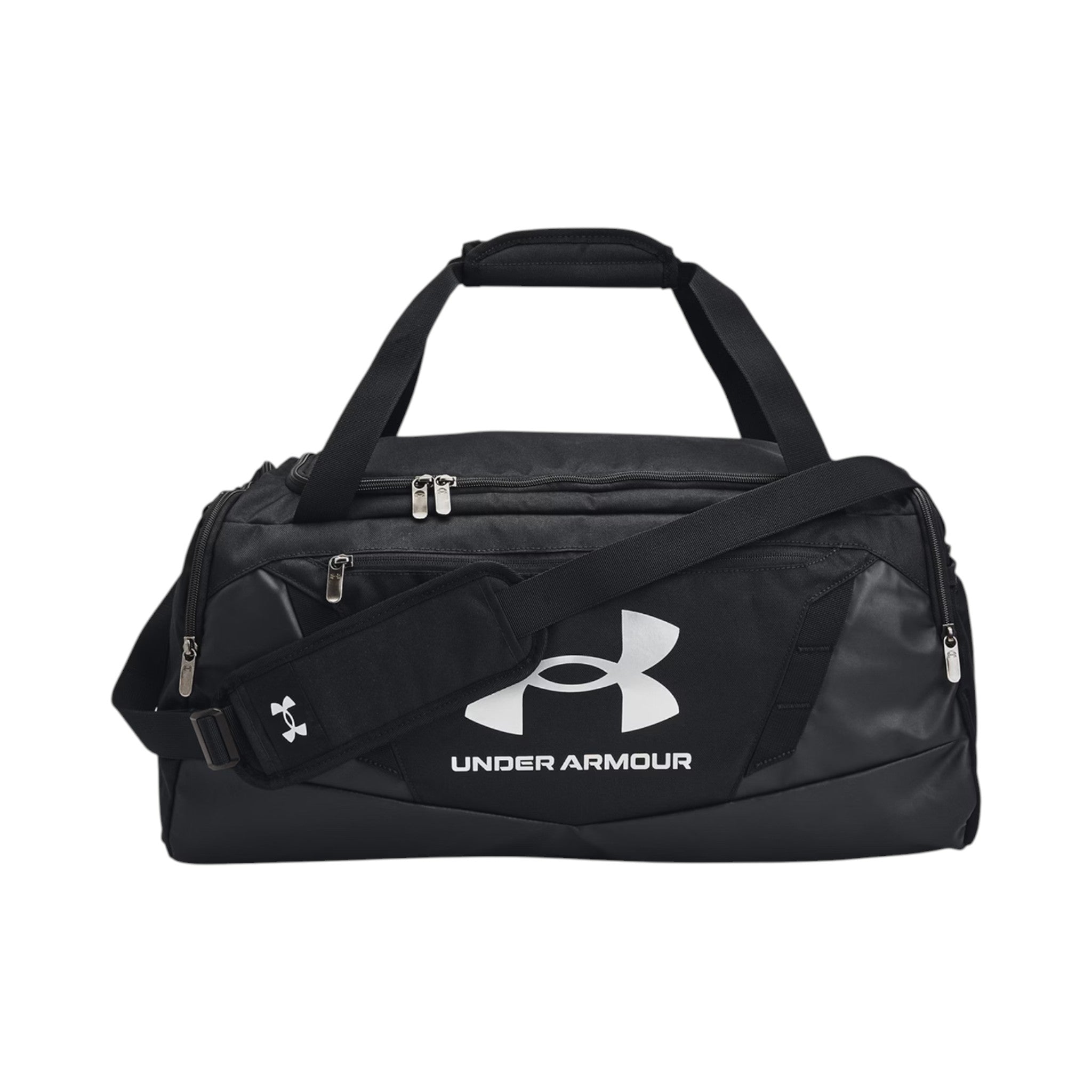 UA Undeniable 5.0 Small
