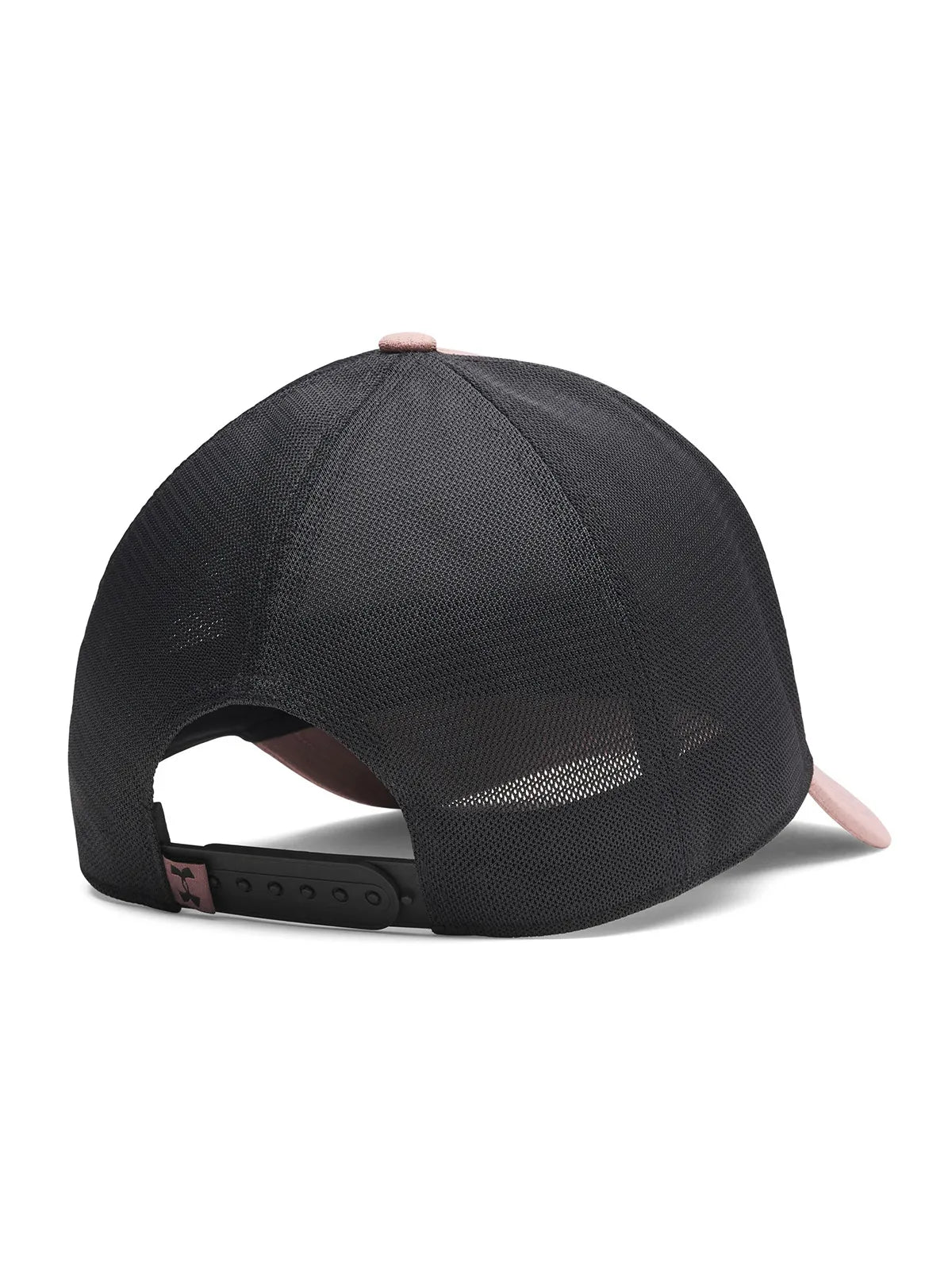 PROJECT ROCK TRUCKER HAT