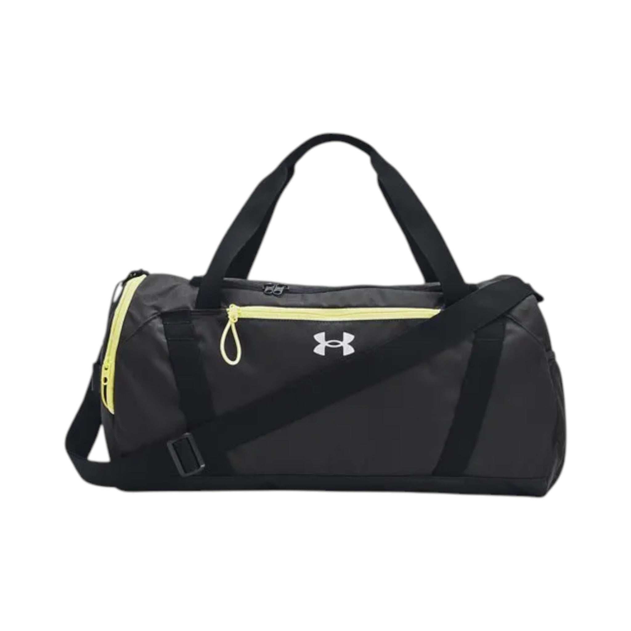 UA Undeniable Signature
