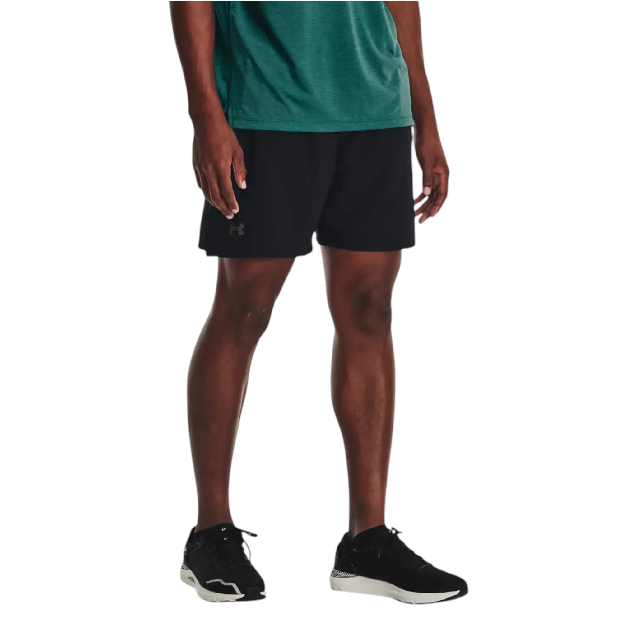 UA Launch Pro 7 Hombre