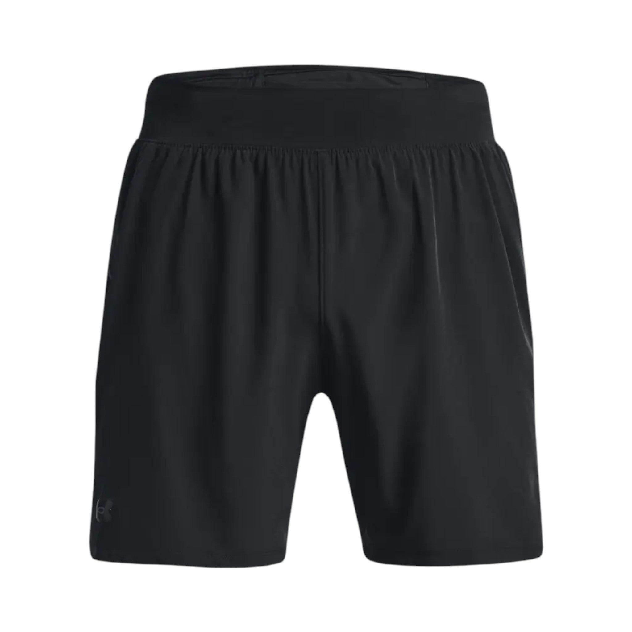 UA Launch Pro 7 Hombre