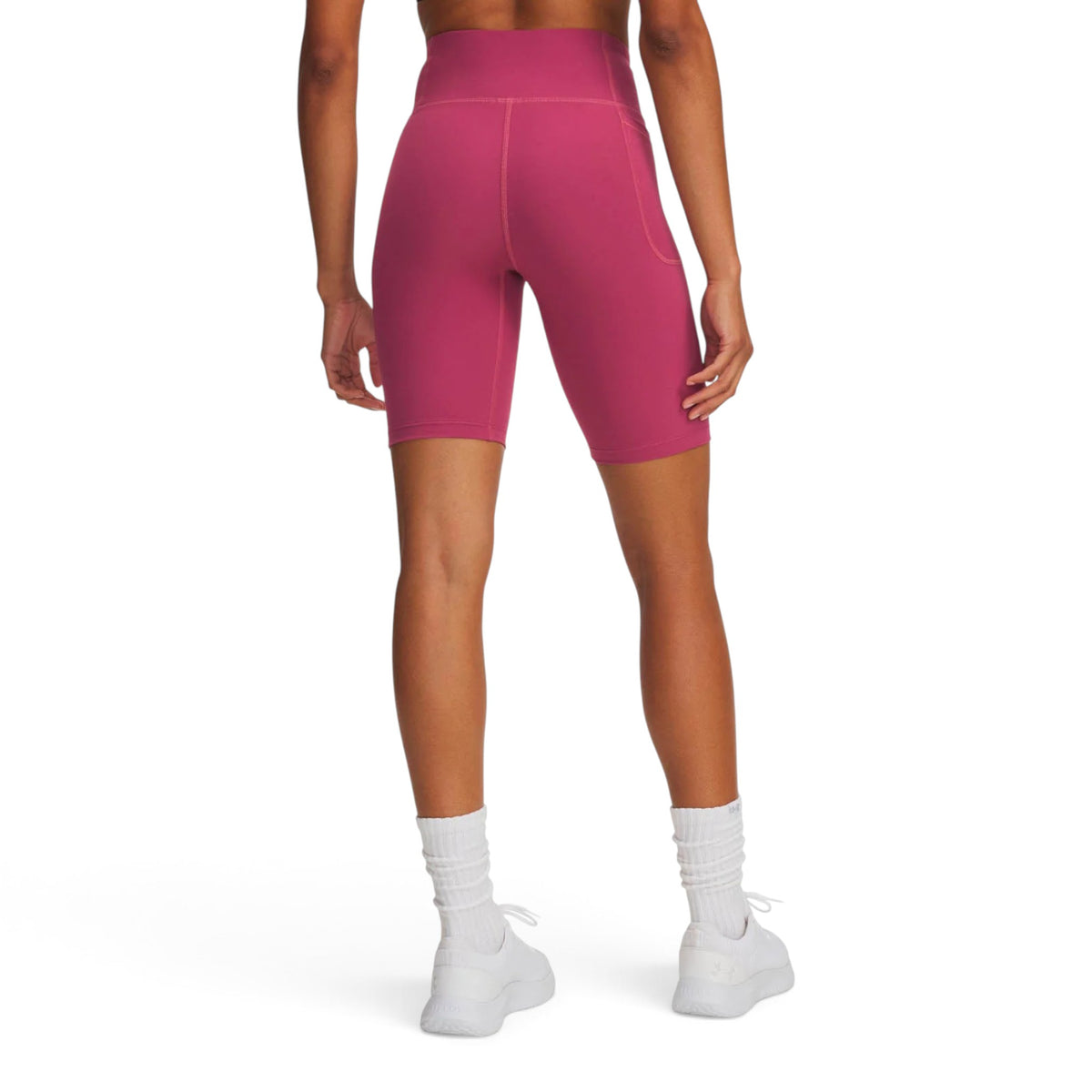 Under Armour Motion Bike Mujer