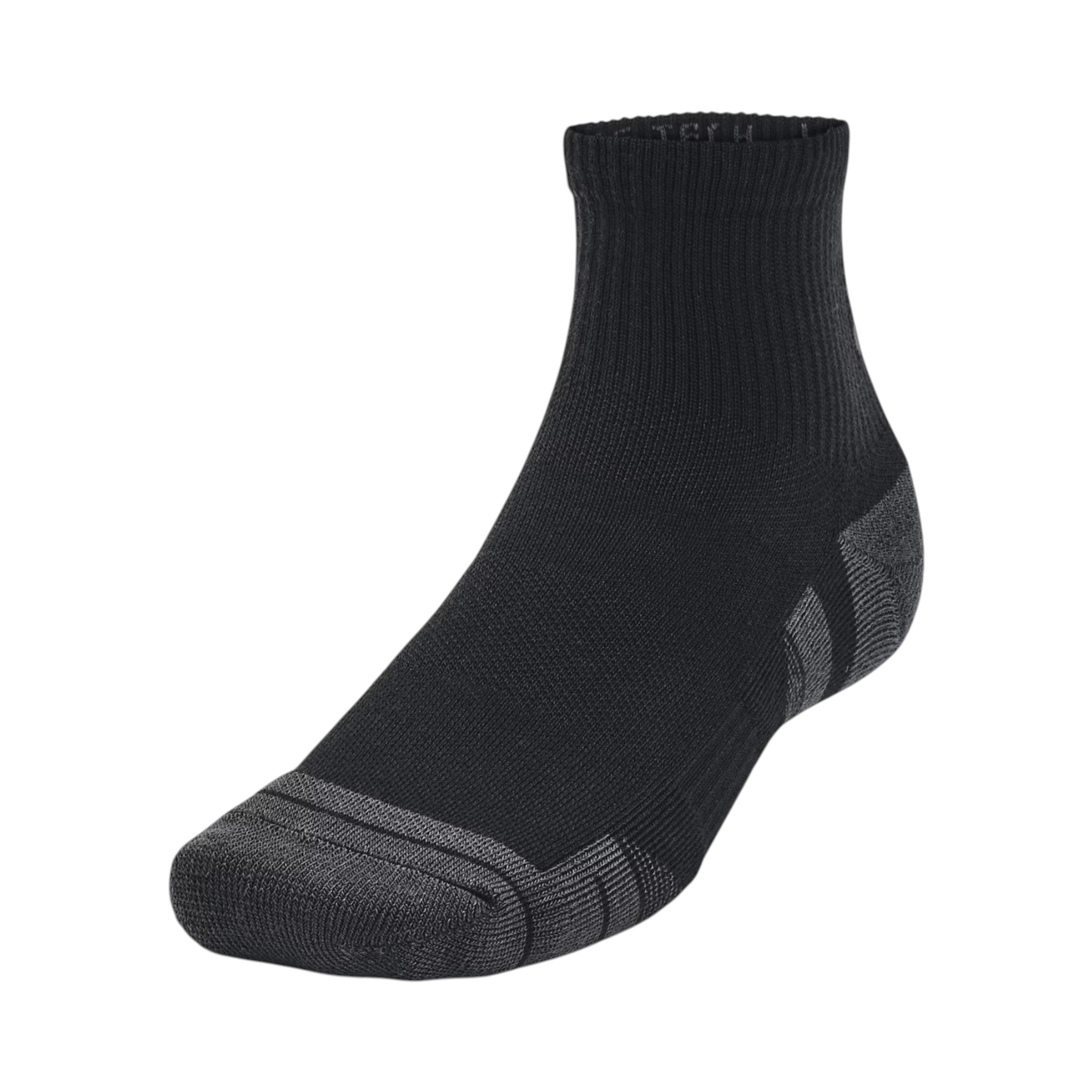 UA Performance Tech - 3 Pack