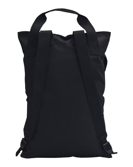 PROJECT ROCK GYM SACK