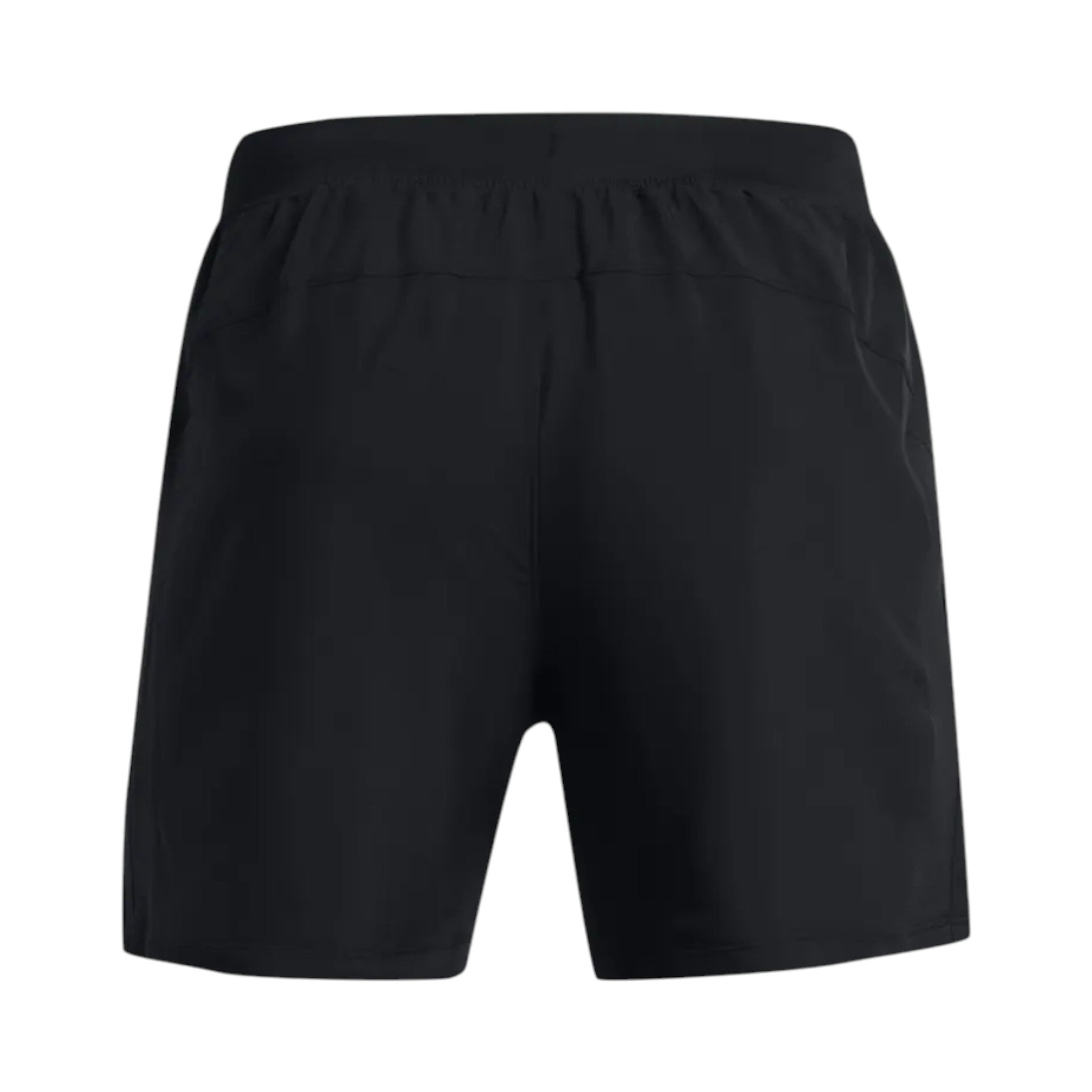 UA Launch 5 de Hombre