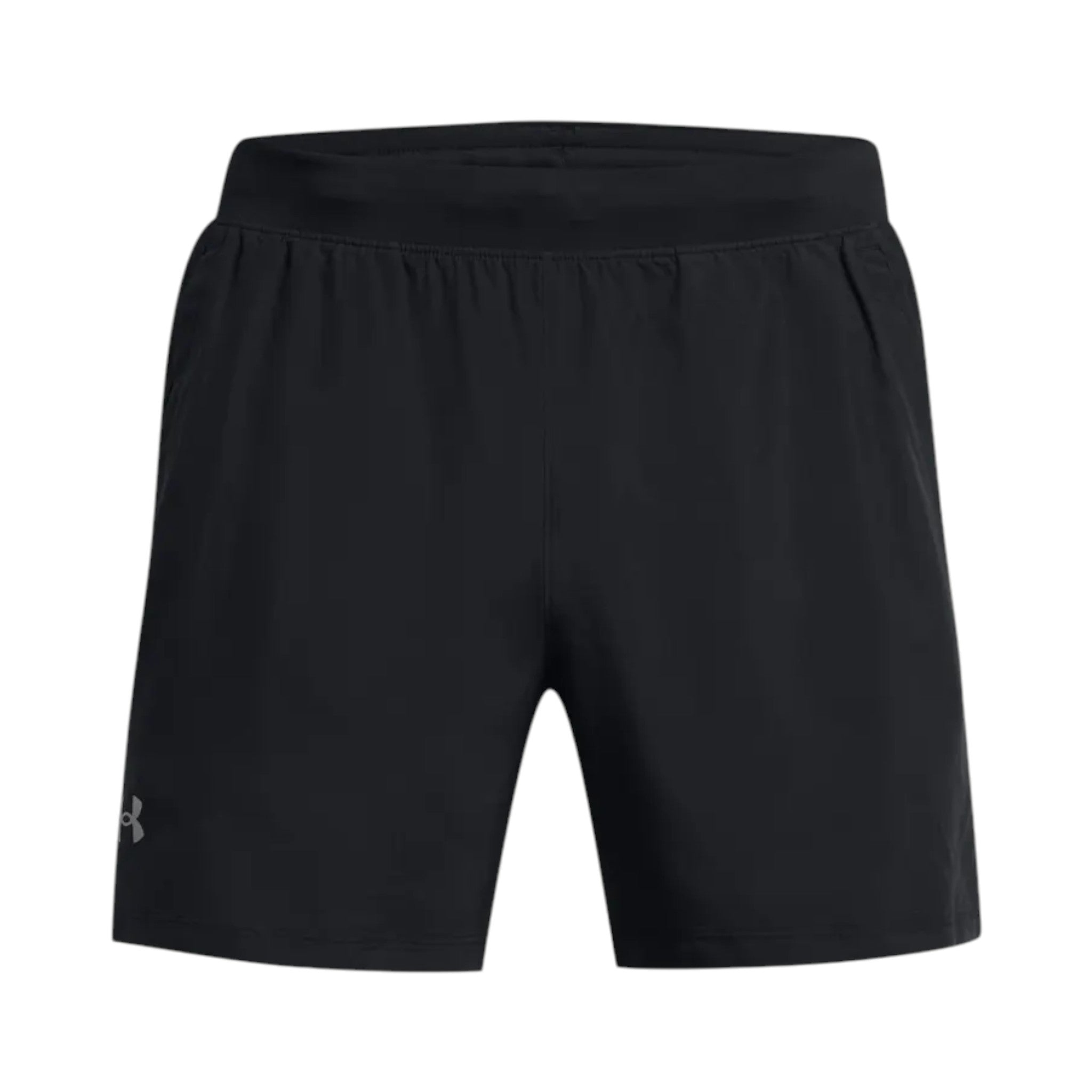 UA Launch 5 de Hombre