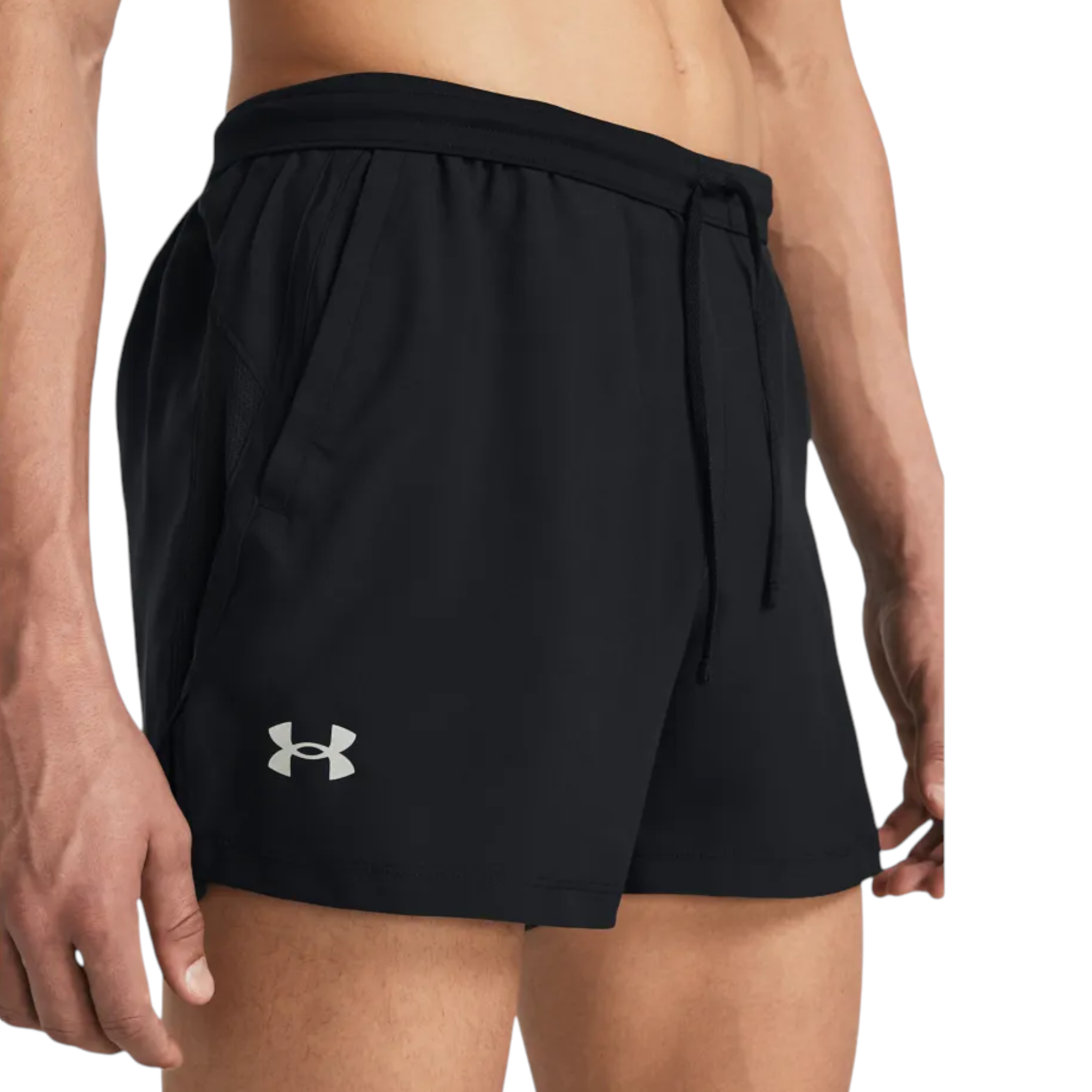 UA Launch 5 de Hombre