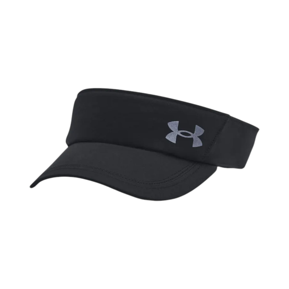 Under Armour Velociti Visor Mujer