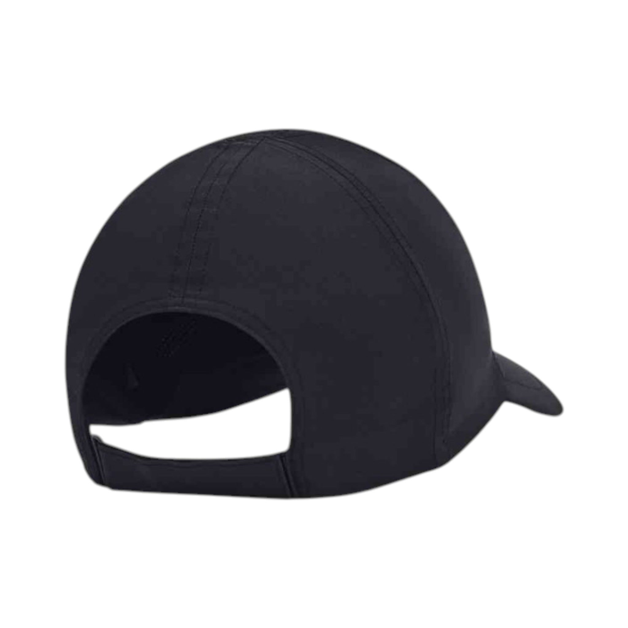 UA Launch Adj Unisex