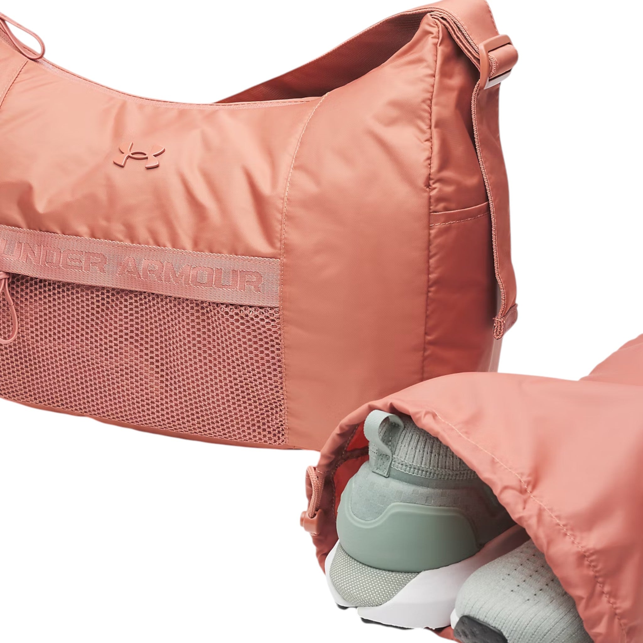 Under Armour Studio Slouchy