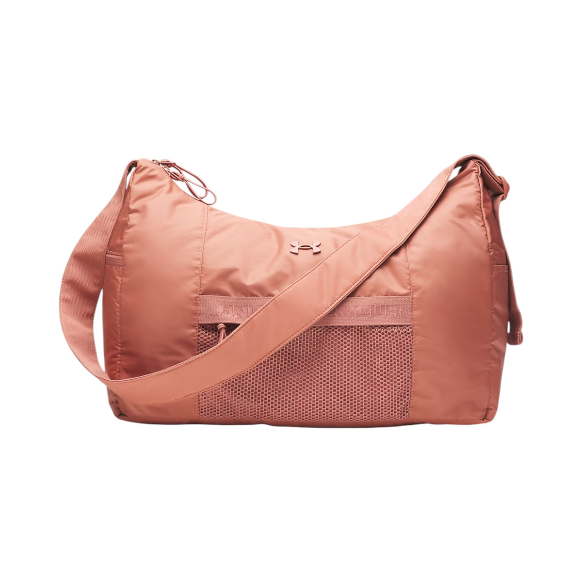 Under Armour Studio Slouchy