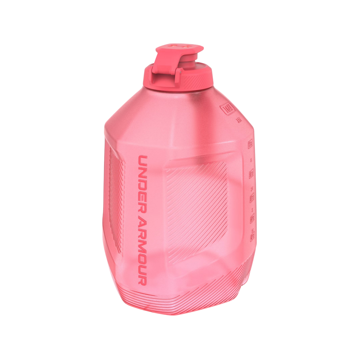 UA 1/2 Gallon Sideline Jug