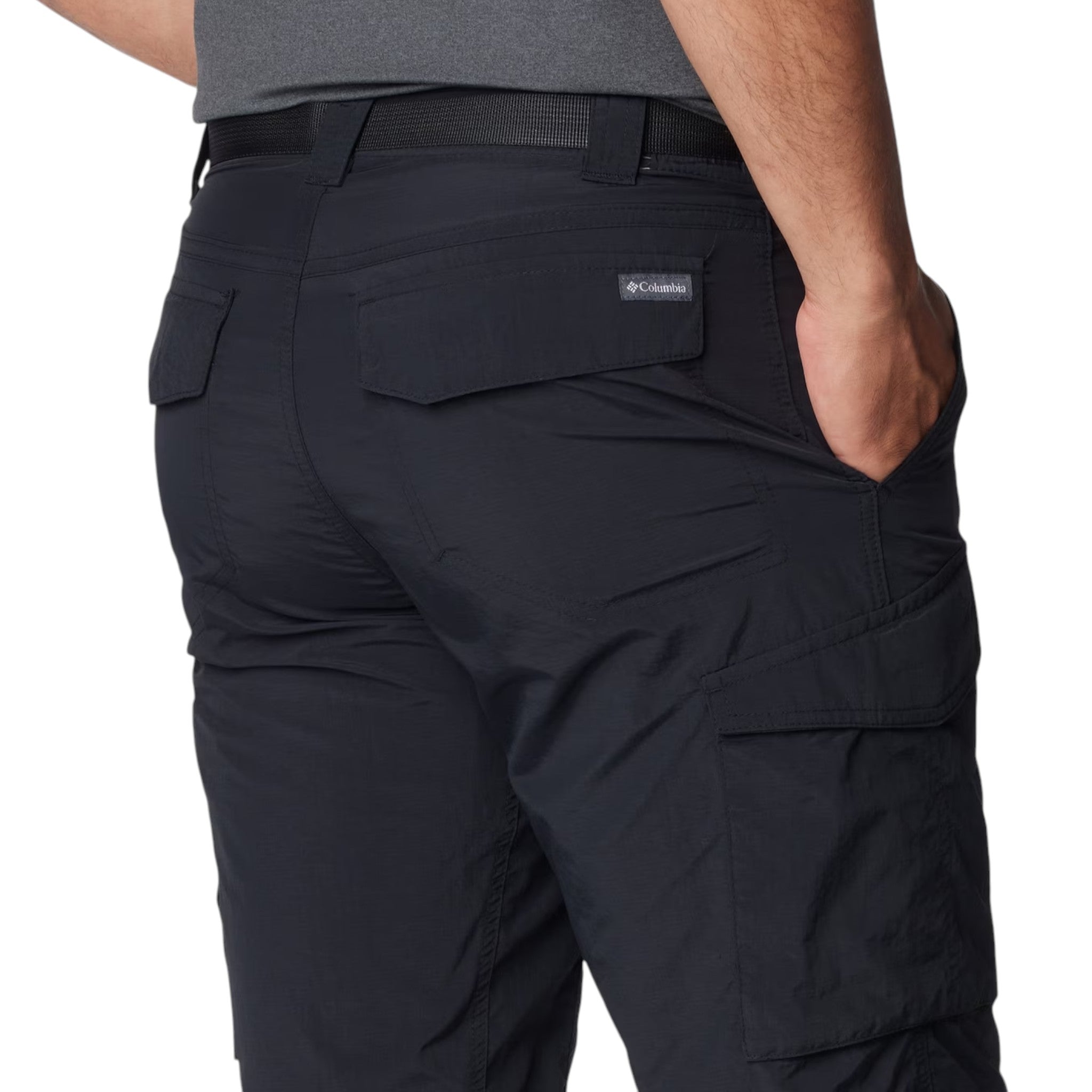 Columbia Silver Ridge™ Cargo Short