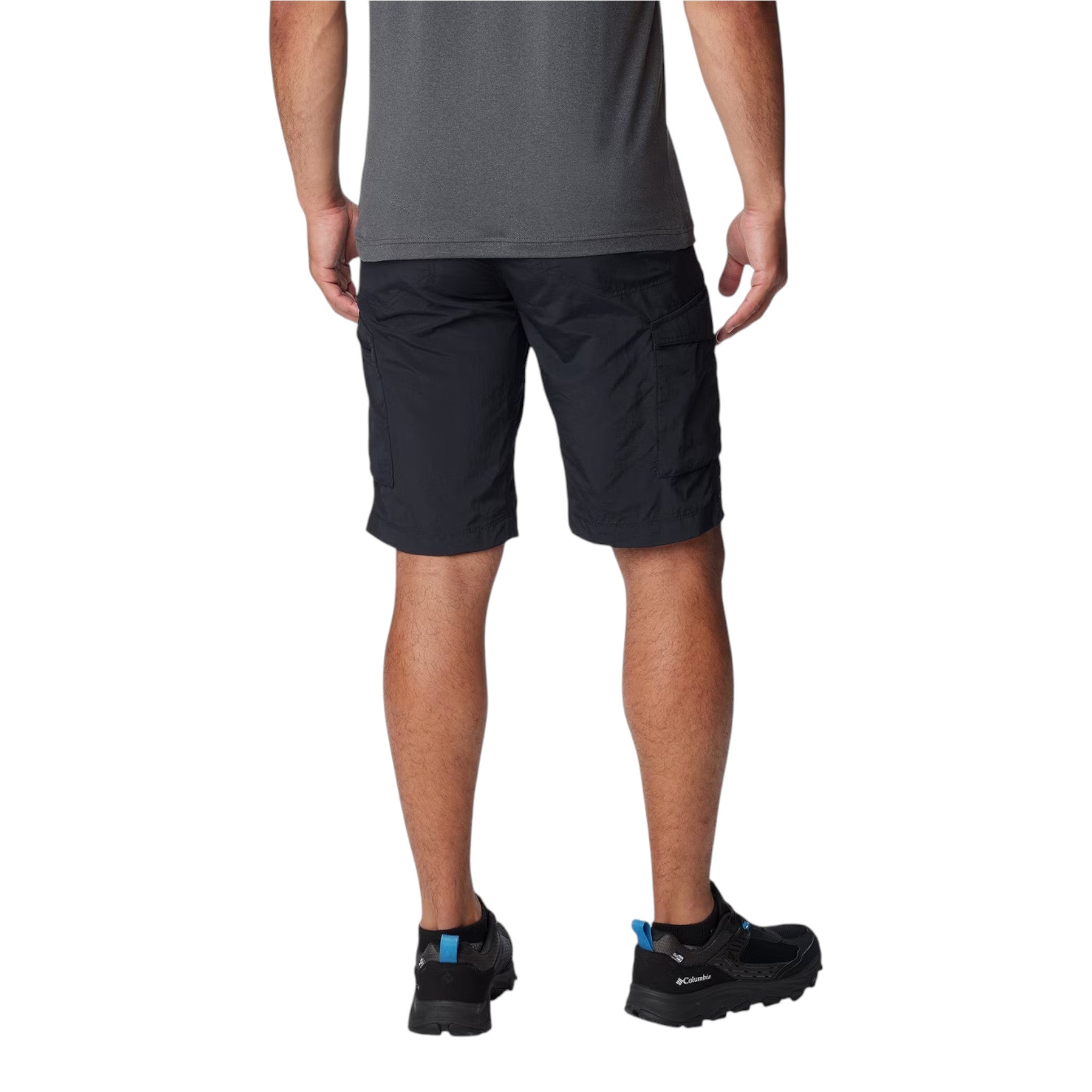 Columbia Silver Ridge™ Cargo Short