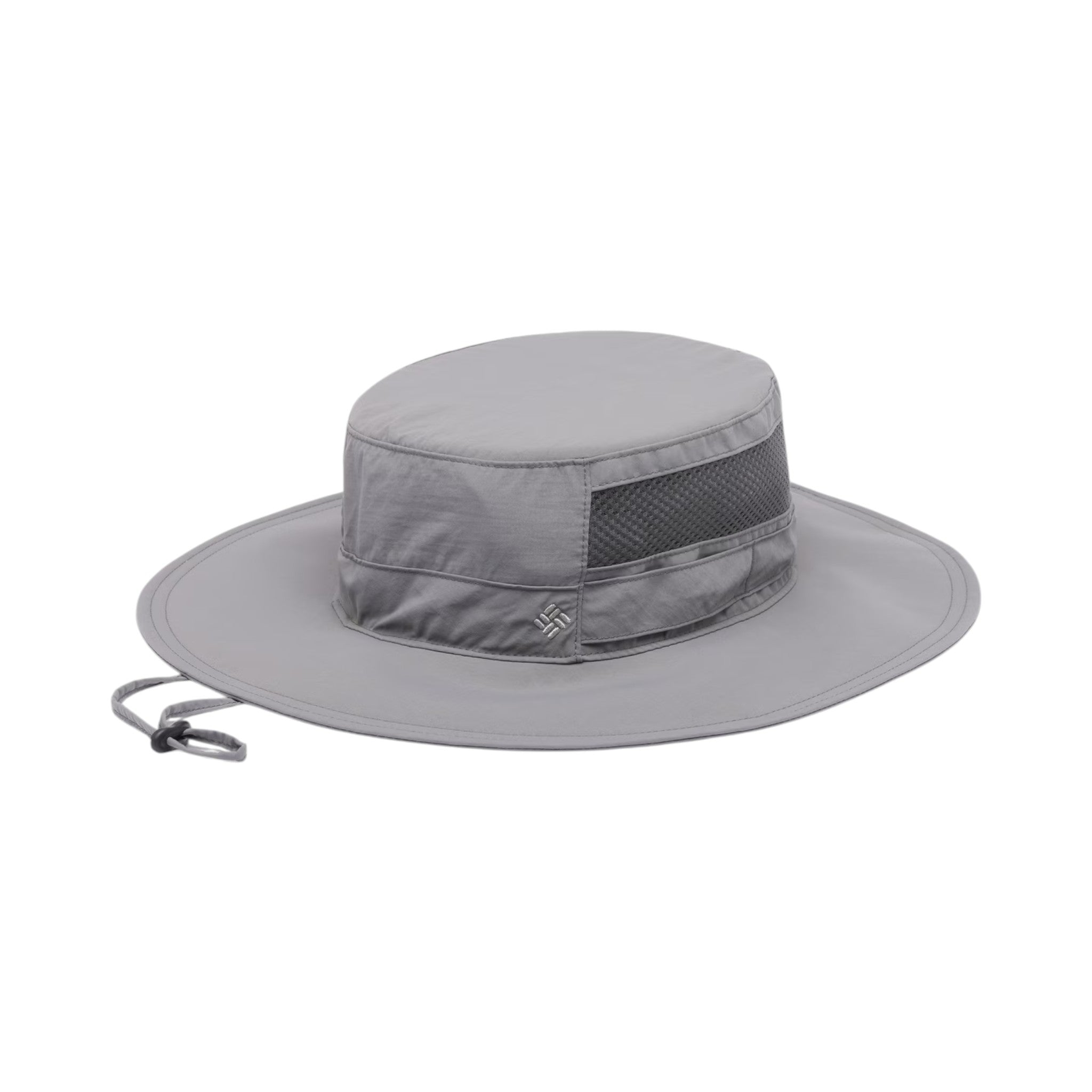 Columbia Bora Bora™ Booney