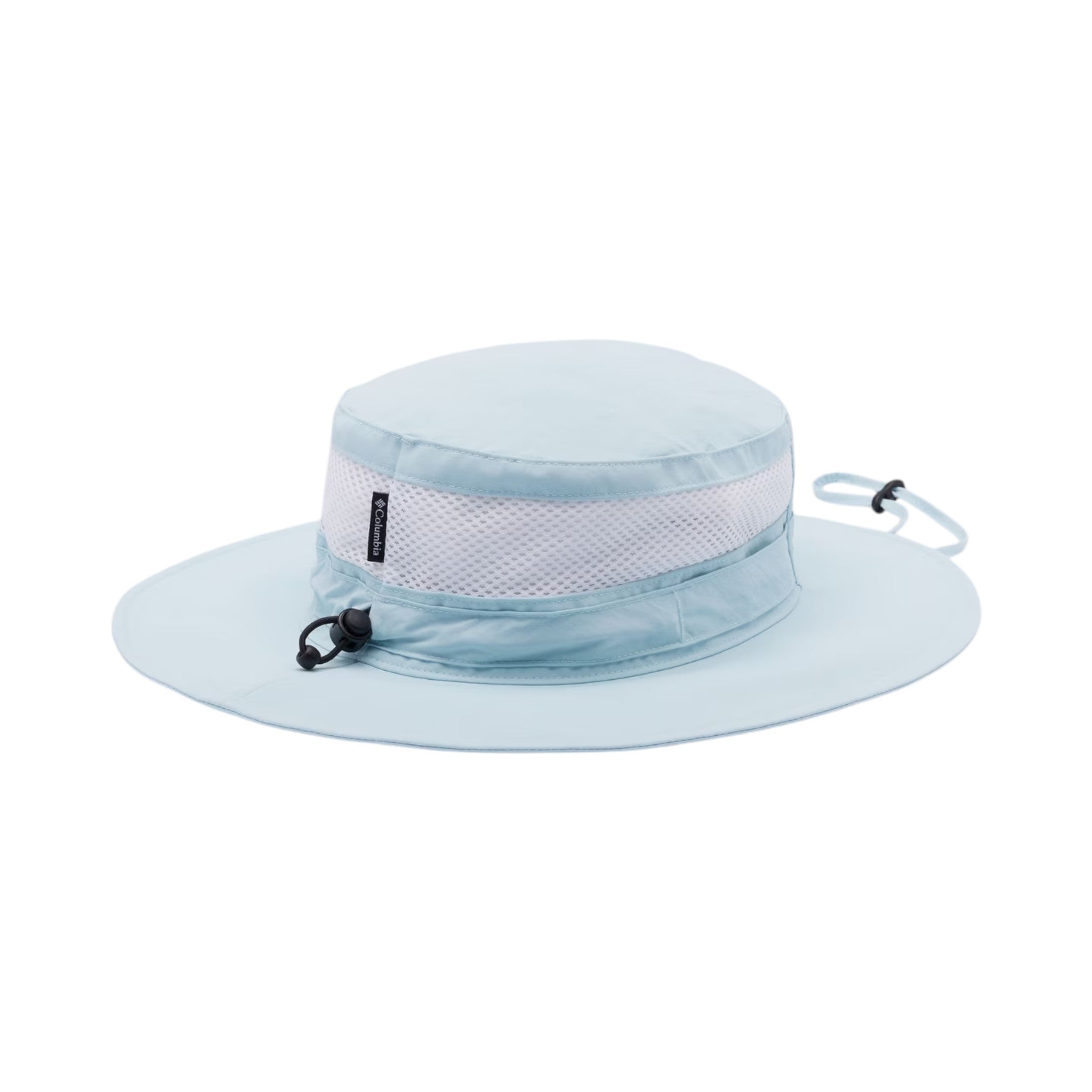 Columbia Bora Bora™ Booney