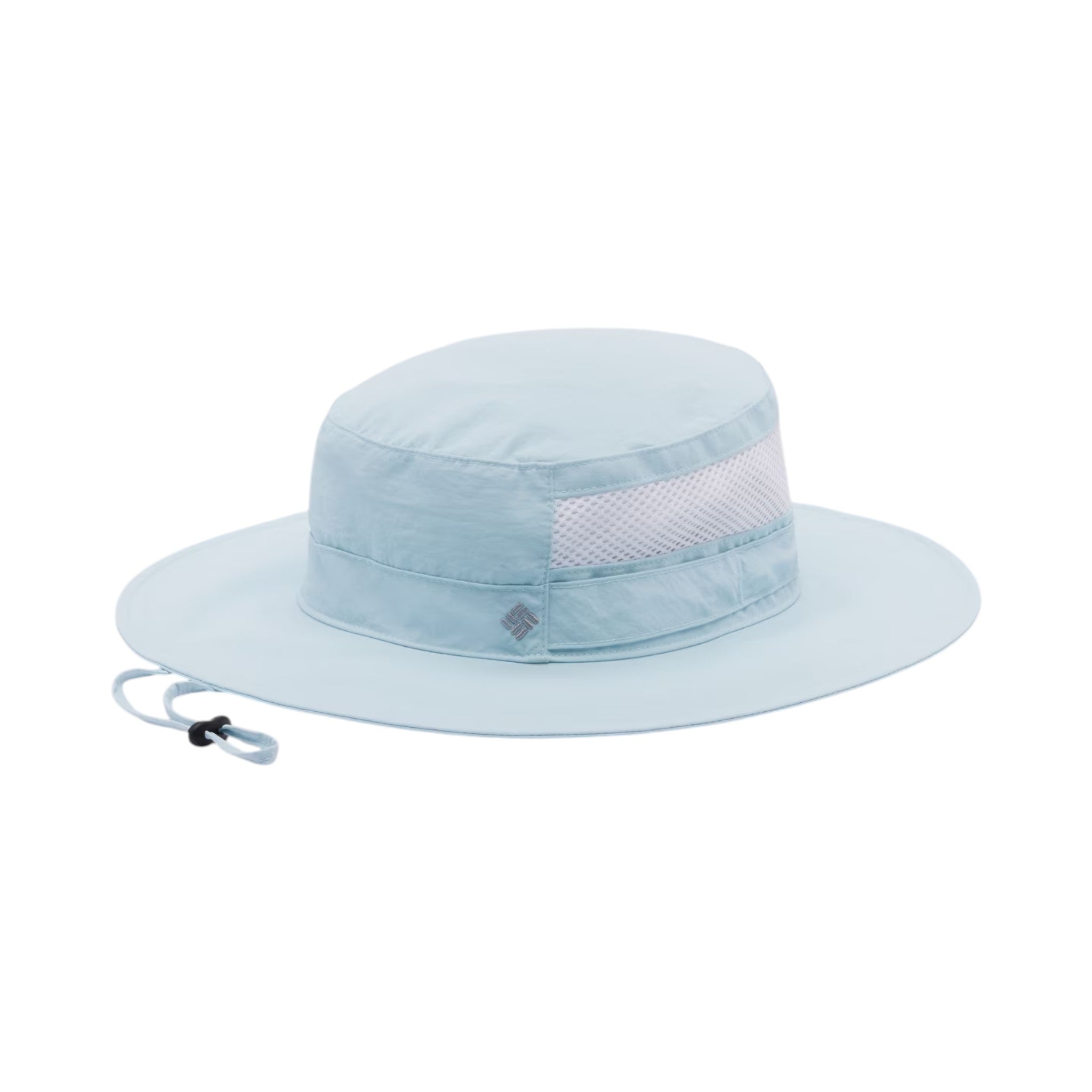 Columbia Bora Bora™ Booney