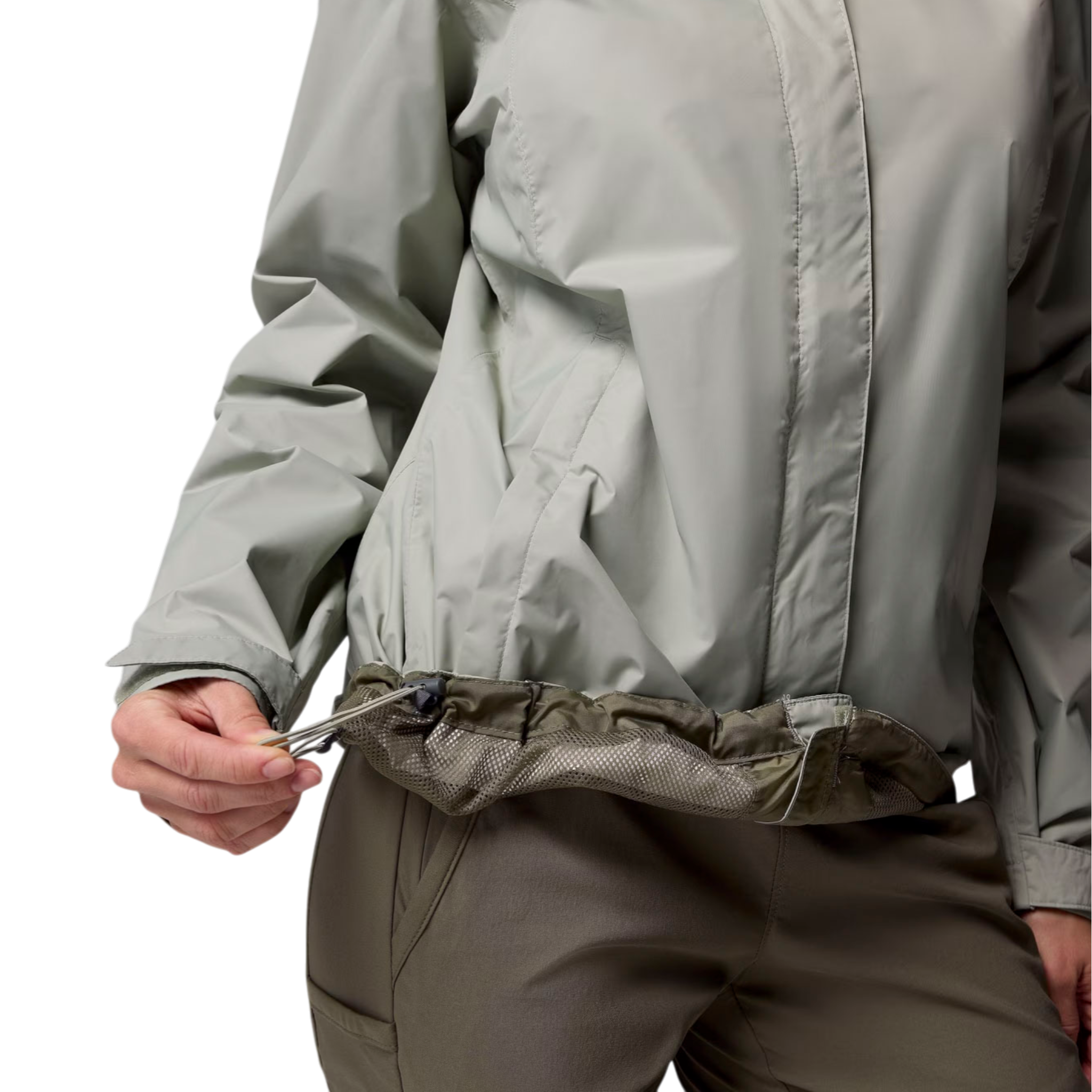 Columbia Arcadia™ II Jacket