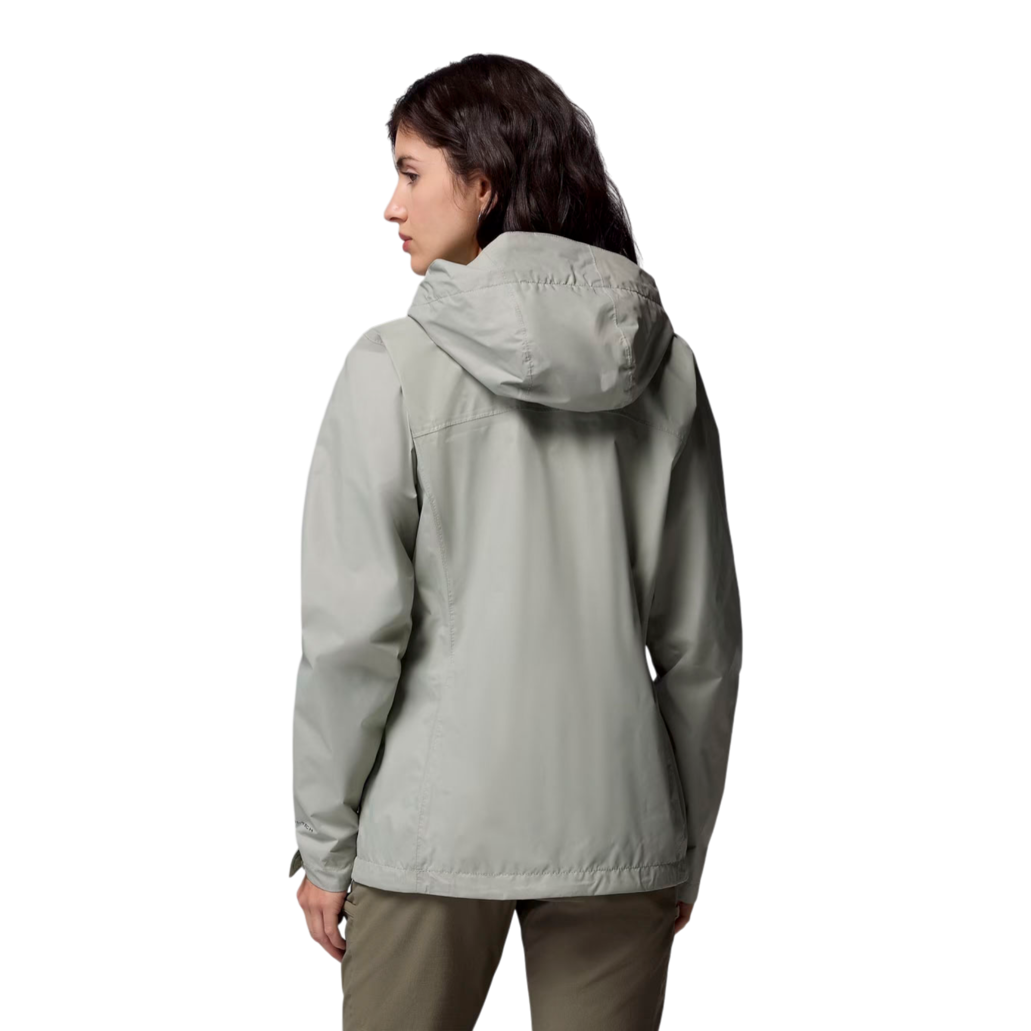 Columbia Arcadia™ II Jacket