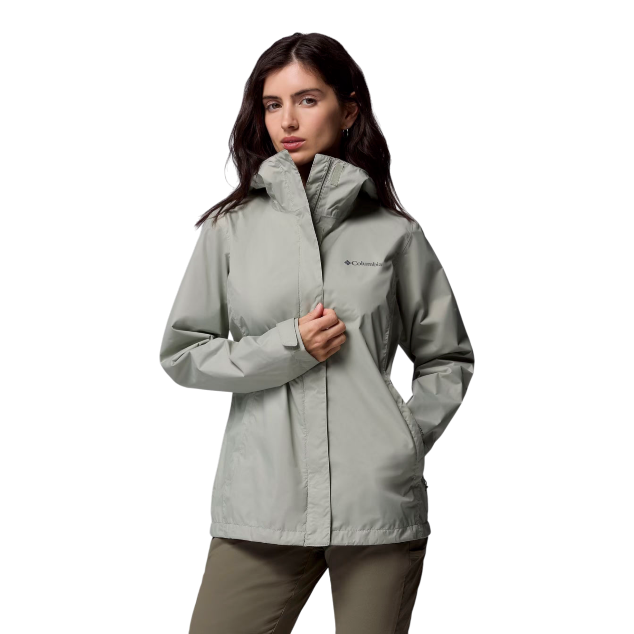 Columbia Arcadia™ II Jacket