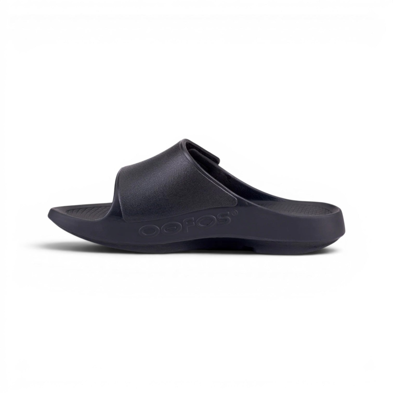 OOAHH Sport Flex Slide hombre