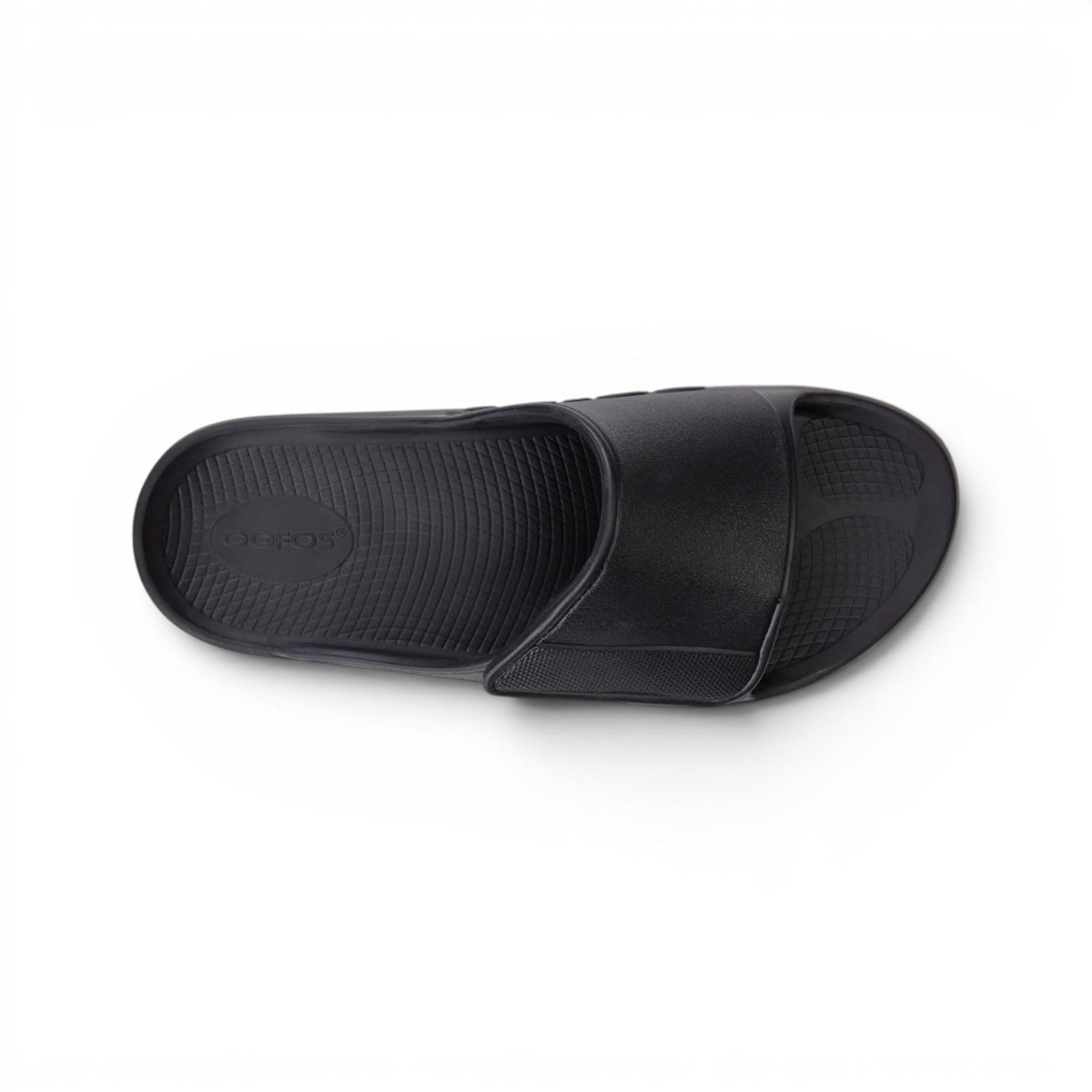 OOAHH Sport Flex Slide hombre