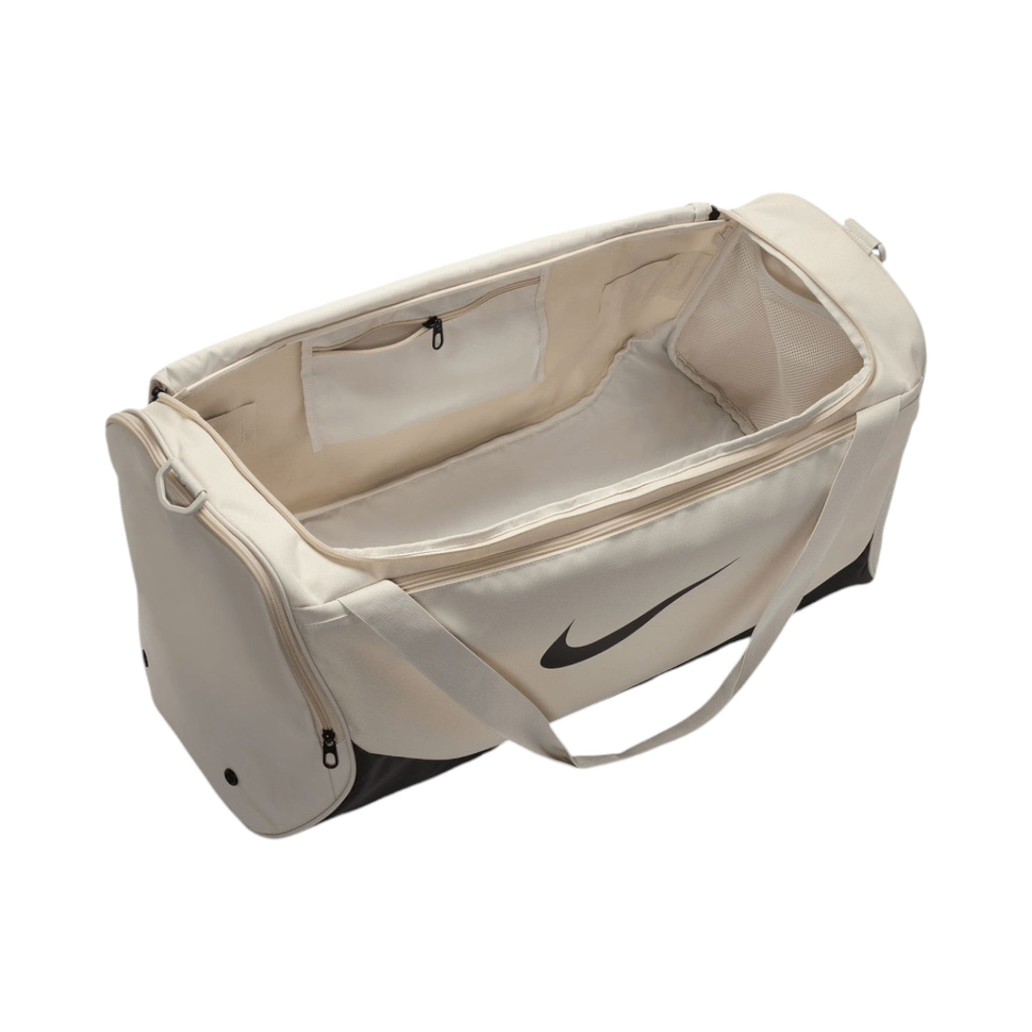 Nike Brasilia 60L