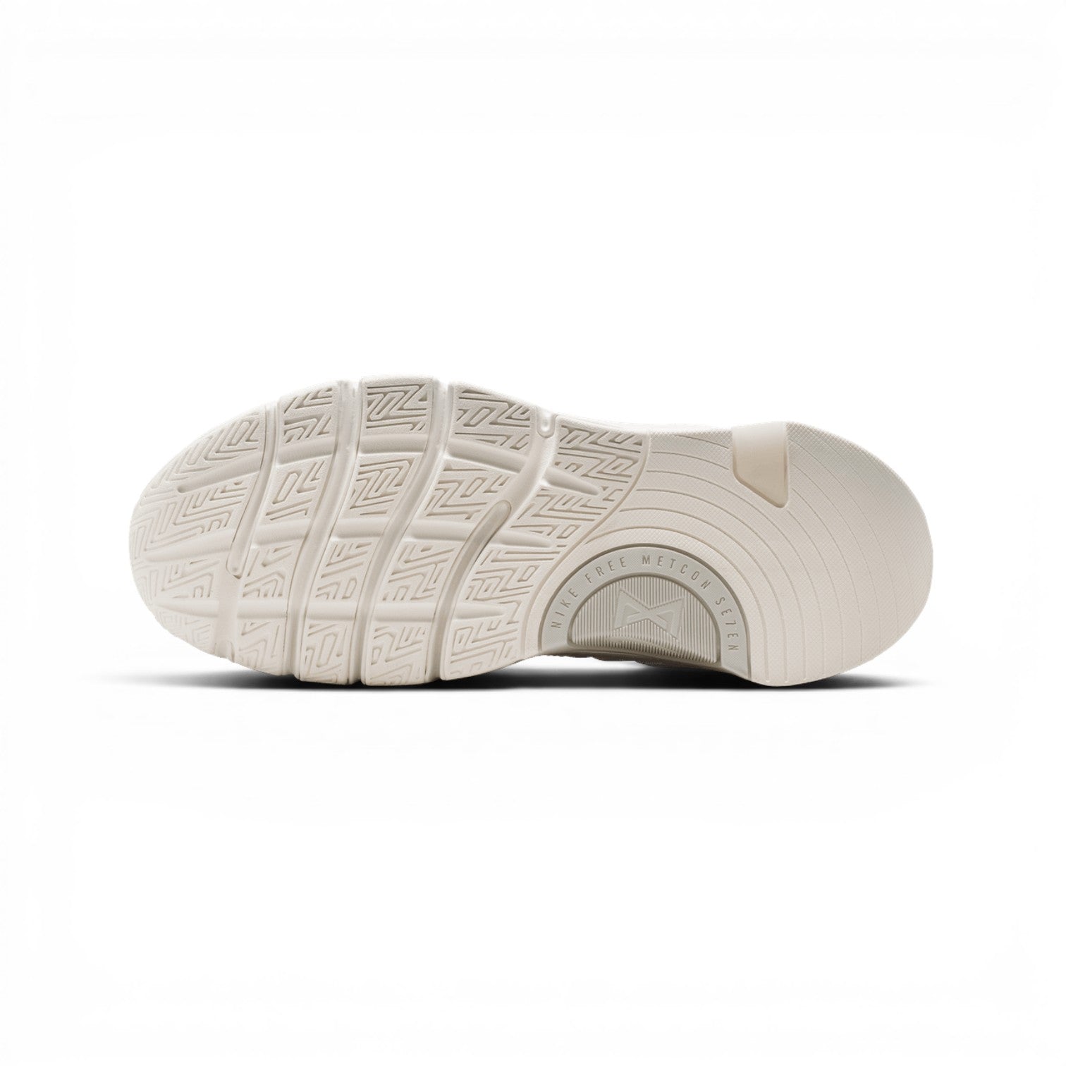 NIKE Metcon Free 7 Mujer