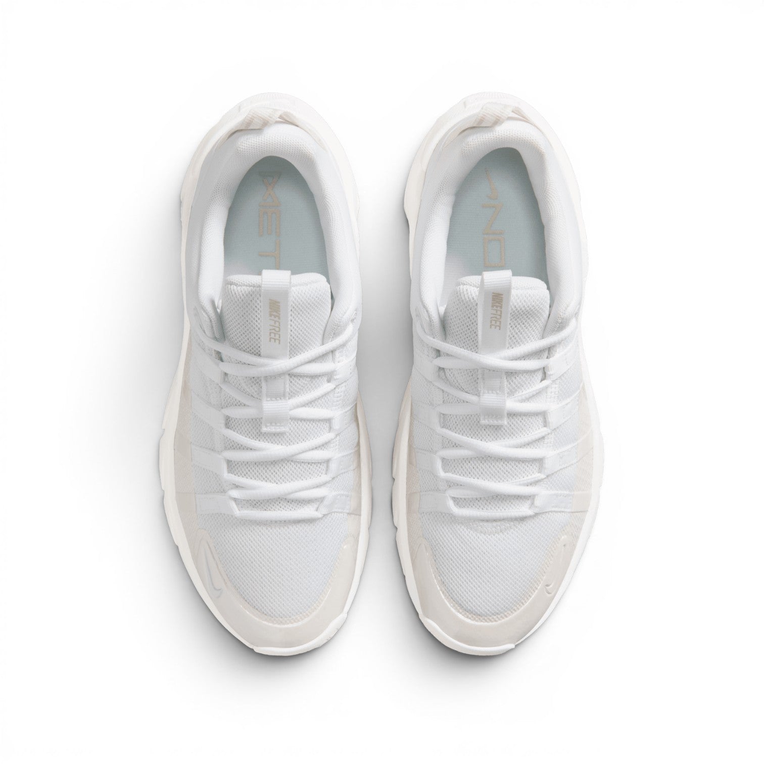NIKE Metcon Free 7 Mujer