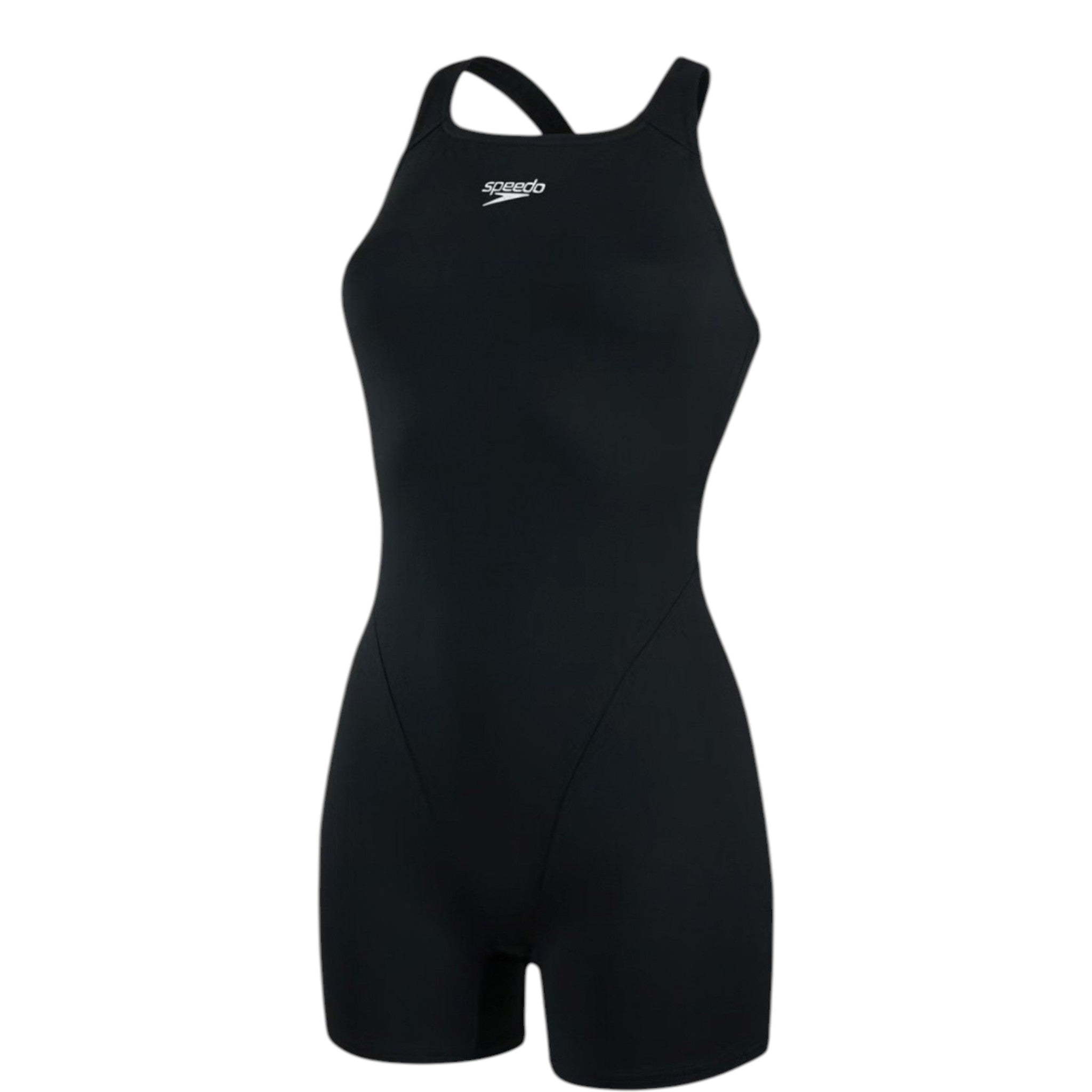 Speedo Endurance+ Legsuit