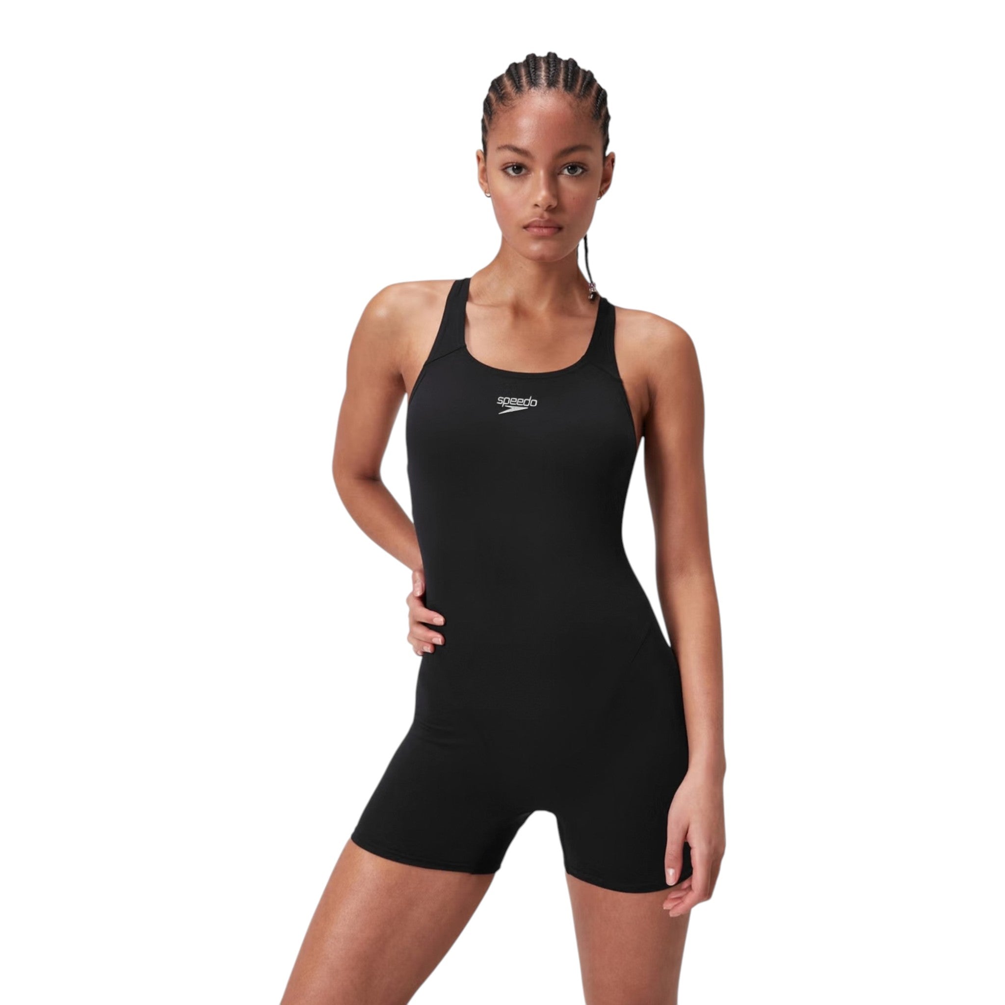 Speedo Endurance+ Legsuit