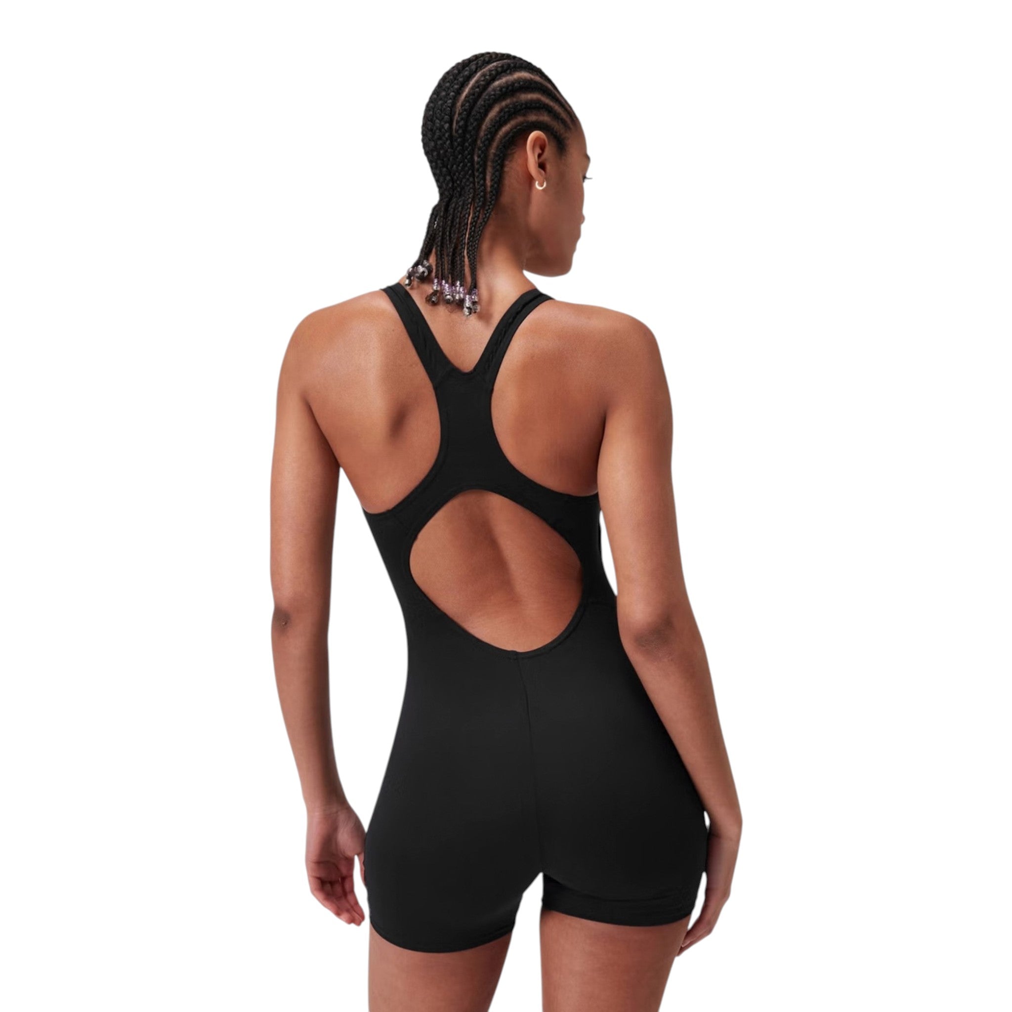 Speedo Endurance+ Legsuit