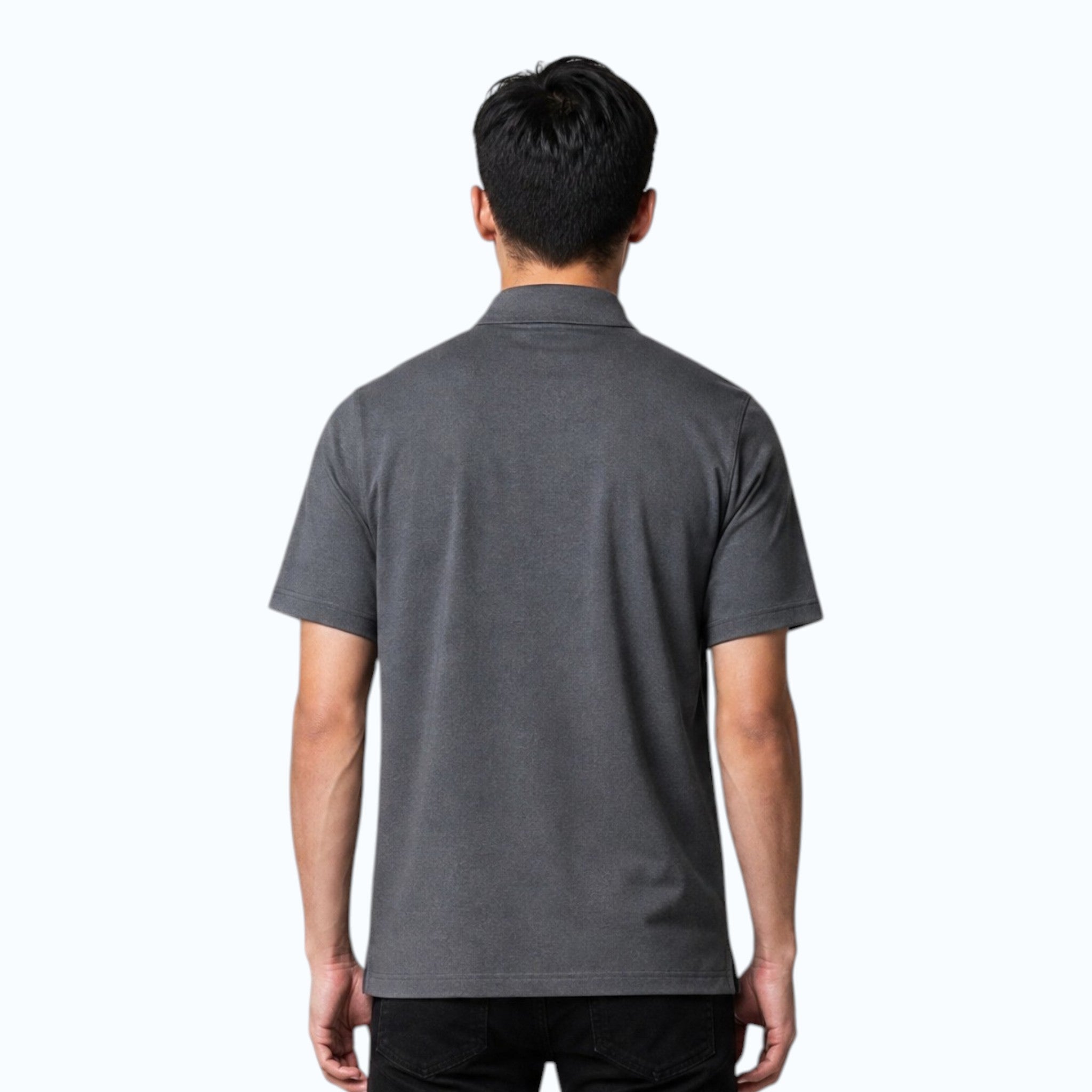 Tech Trail™ Polo