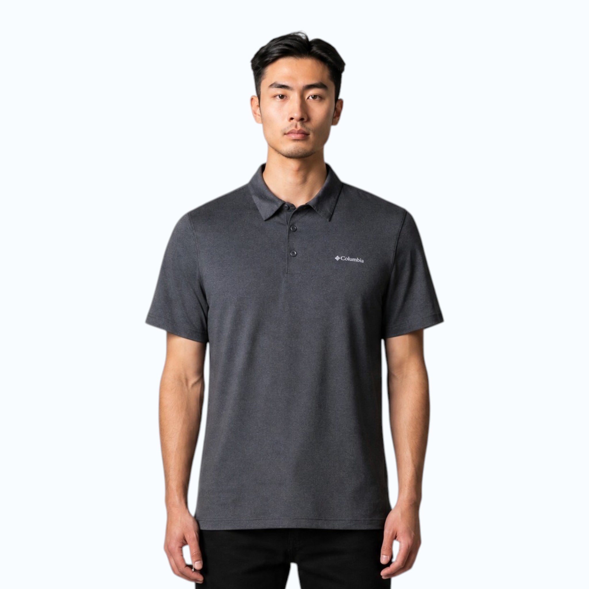 Tech Trail™ Polo