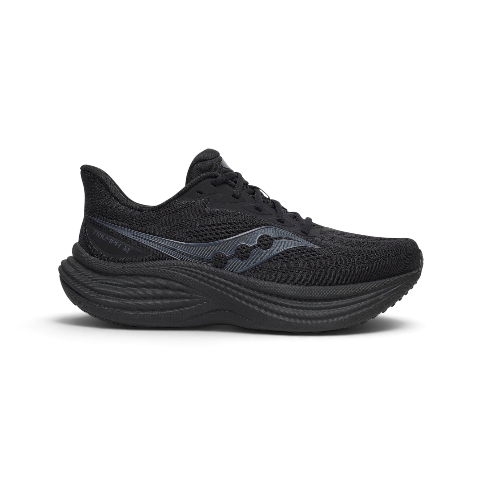 Saucony Triumph Hombre