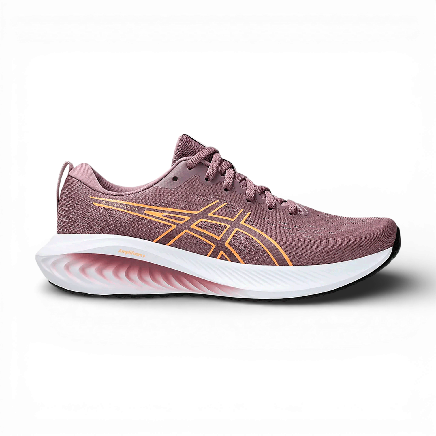 ASICS GES EXCITE 10