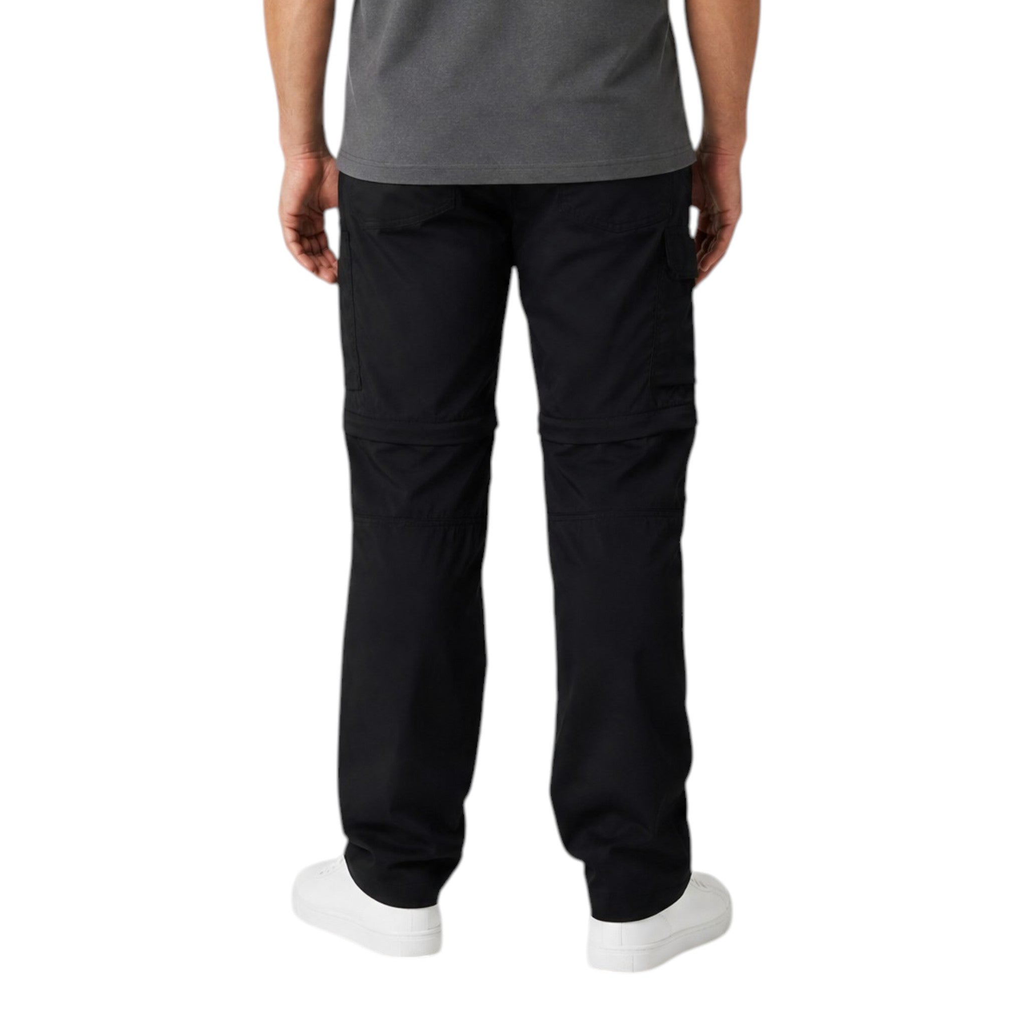 Columbia Silver Ridge™ Utility Pant