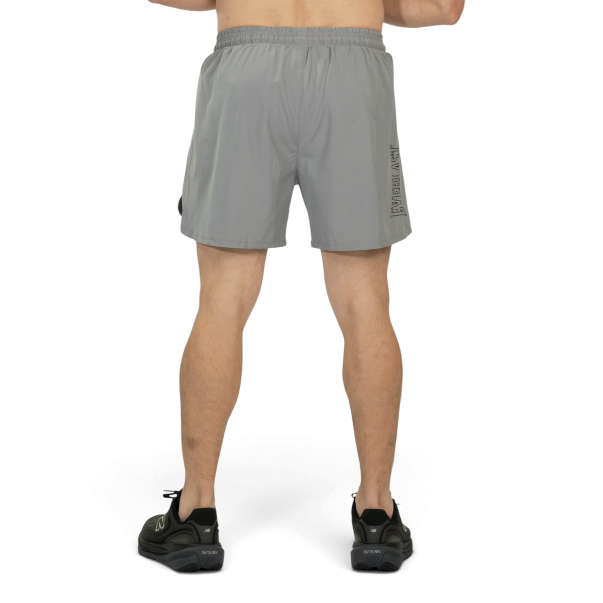 Everlast Slam 2In1 V Short Hombre