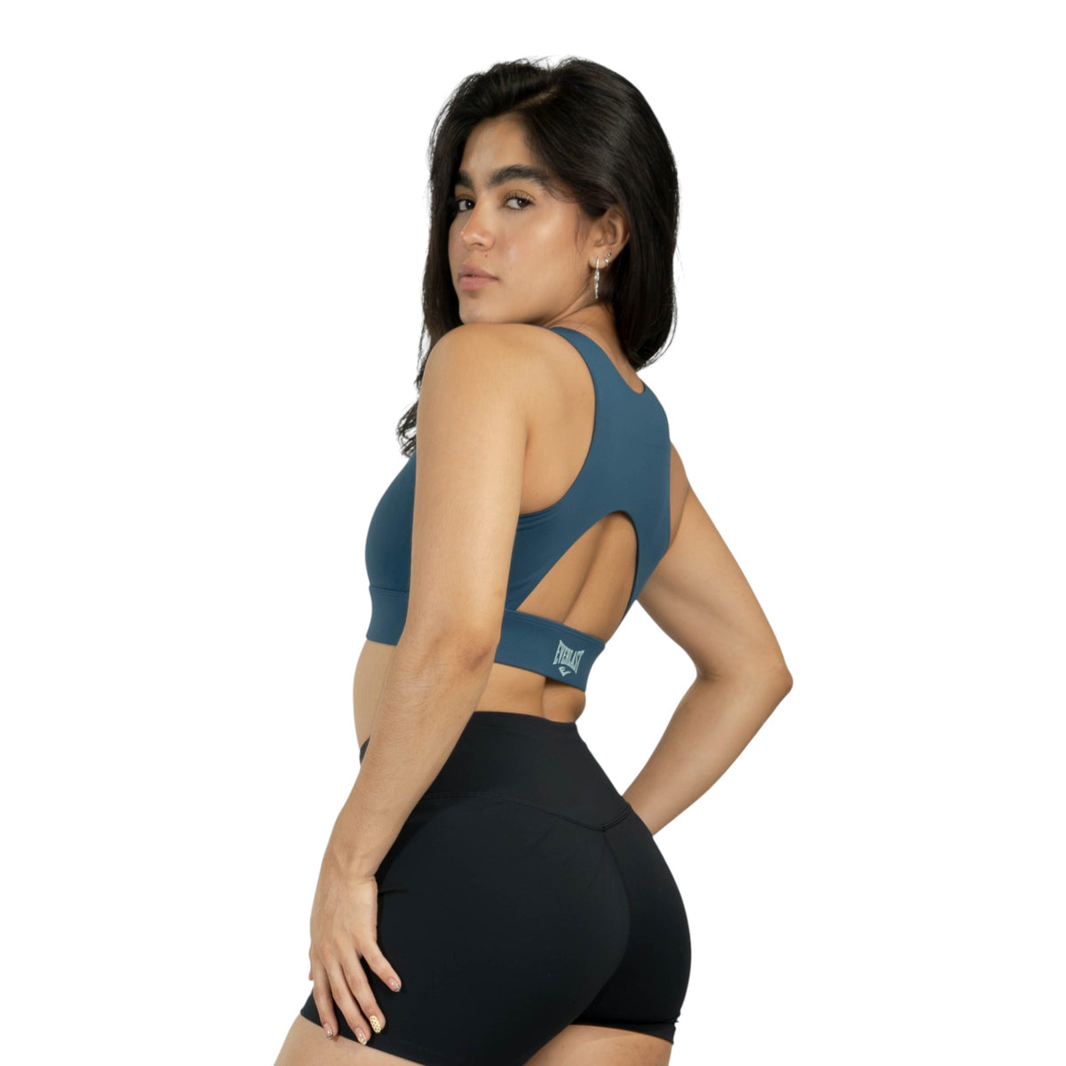 Everlast Swift Sport Bra Mujer