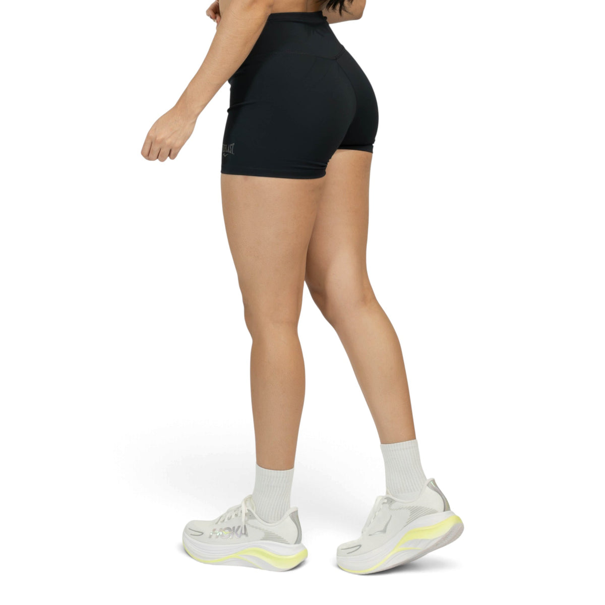 Everlast Soft-Bold Short Mujer