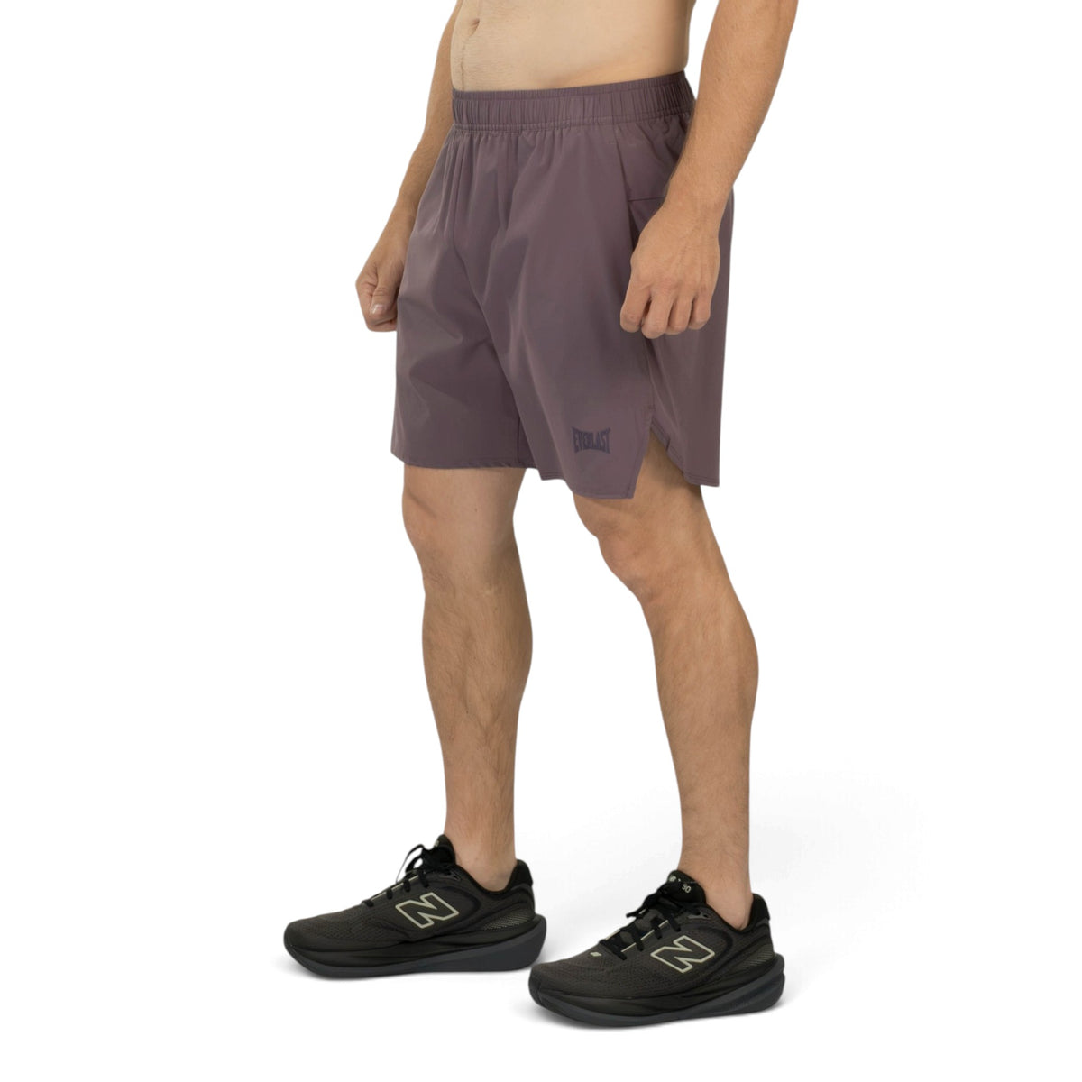 Everlast Set 6" Short Hombre