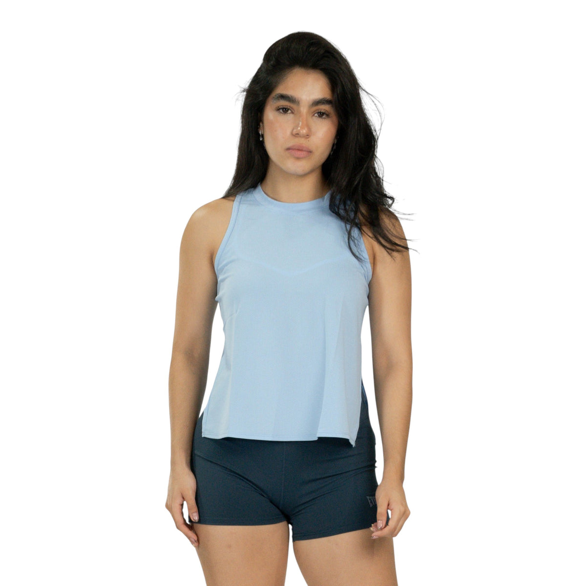 #Color_Blue